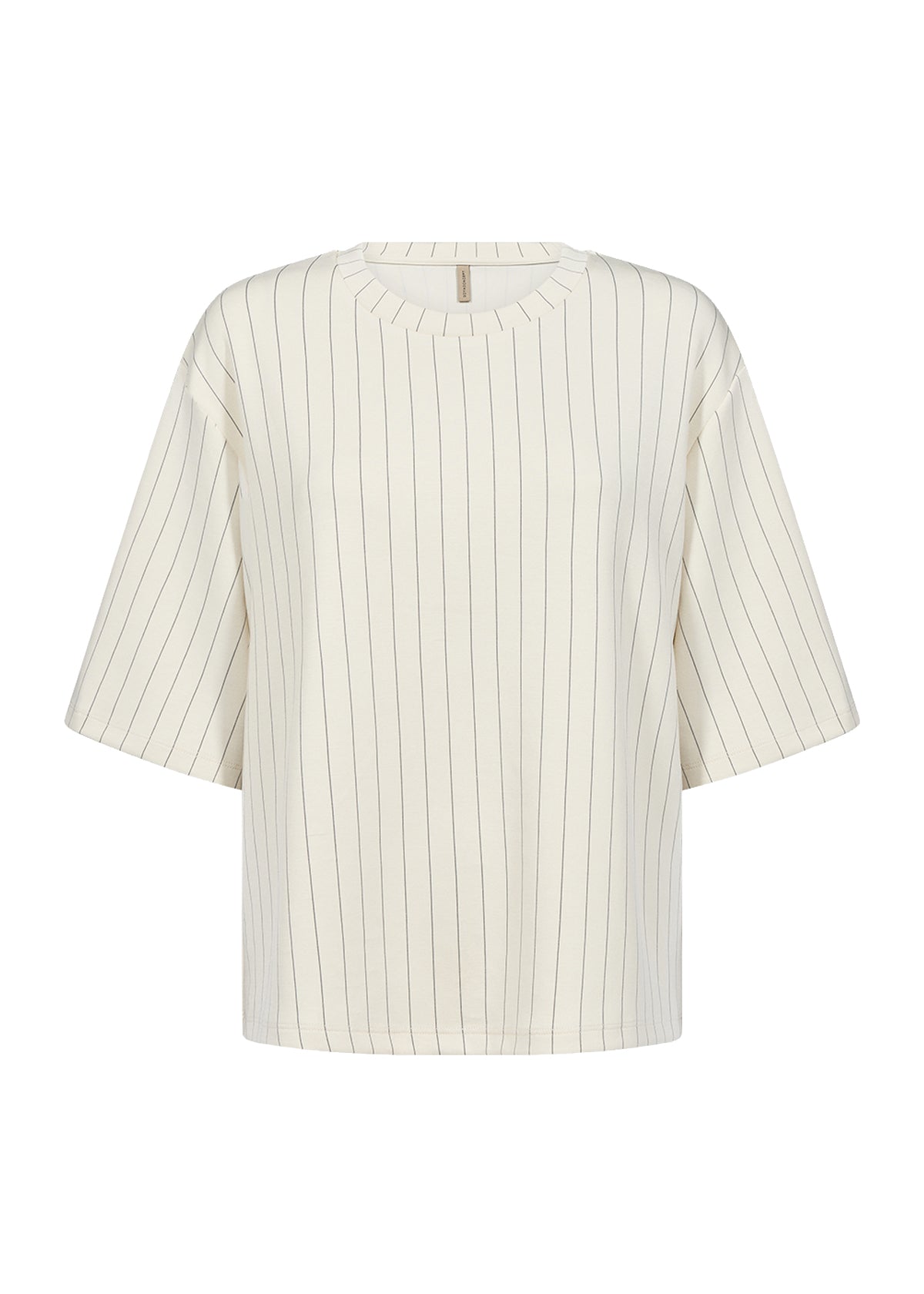 soya concept t-shirt siri - Small