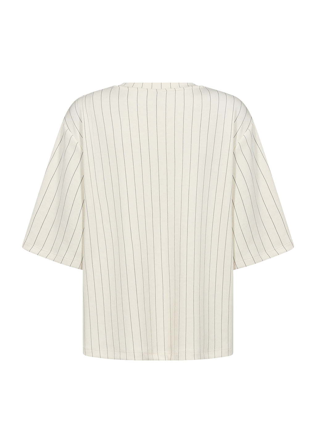 soya concept t-shirt siri - Small