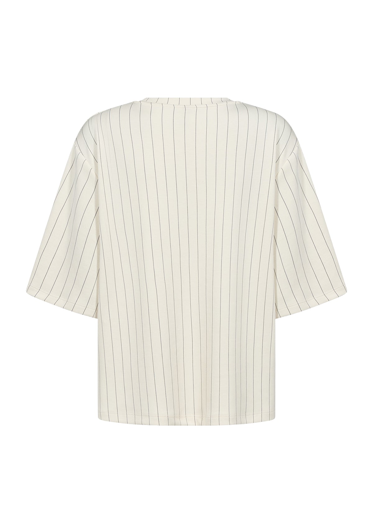 soya concept t-shirt siri - Small