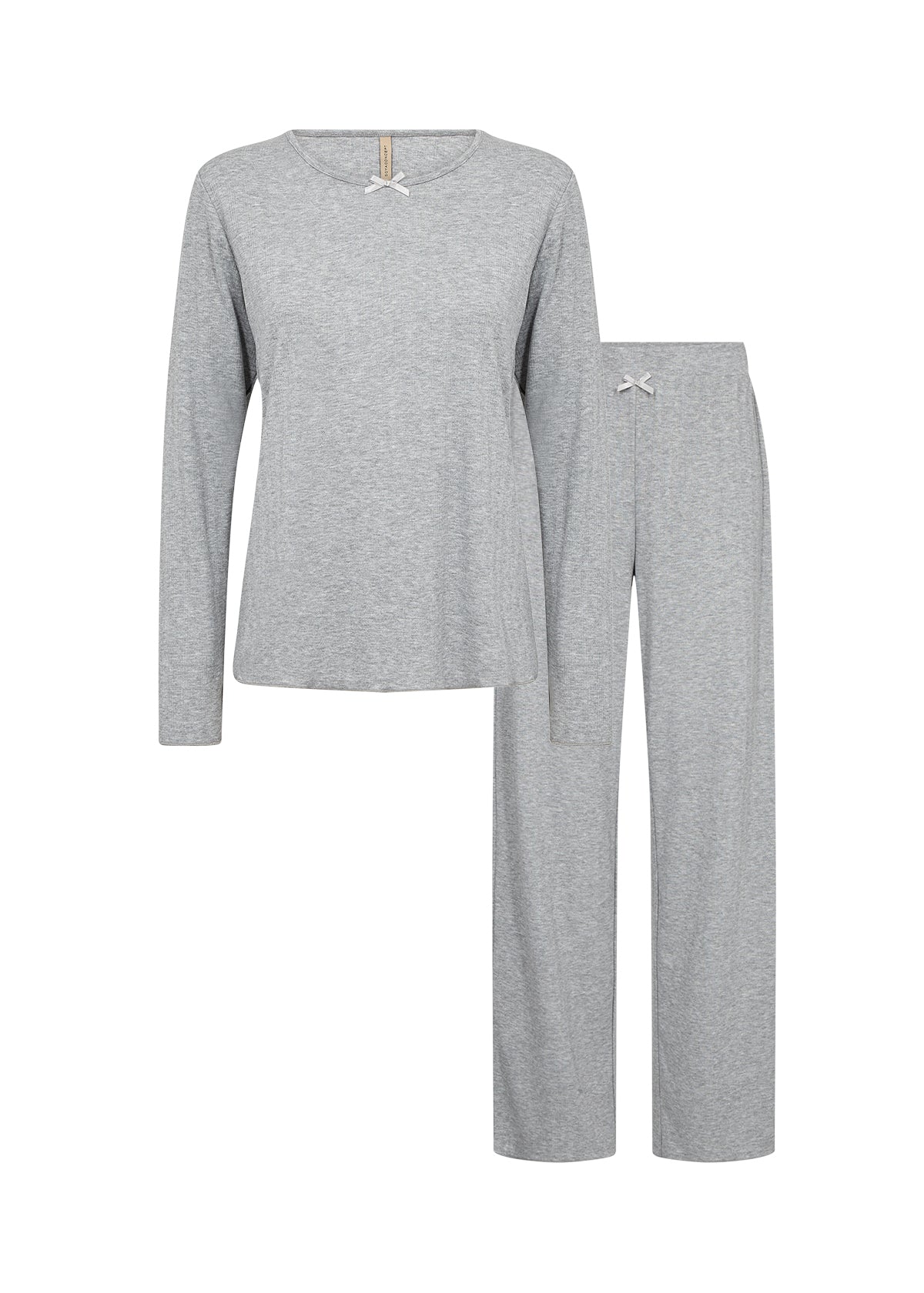 Soya Concept Alea Set