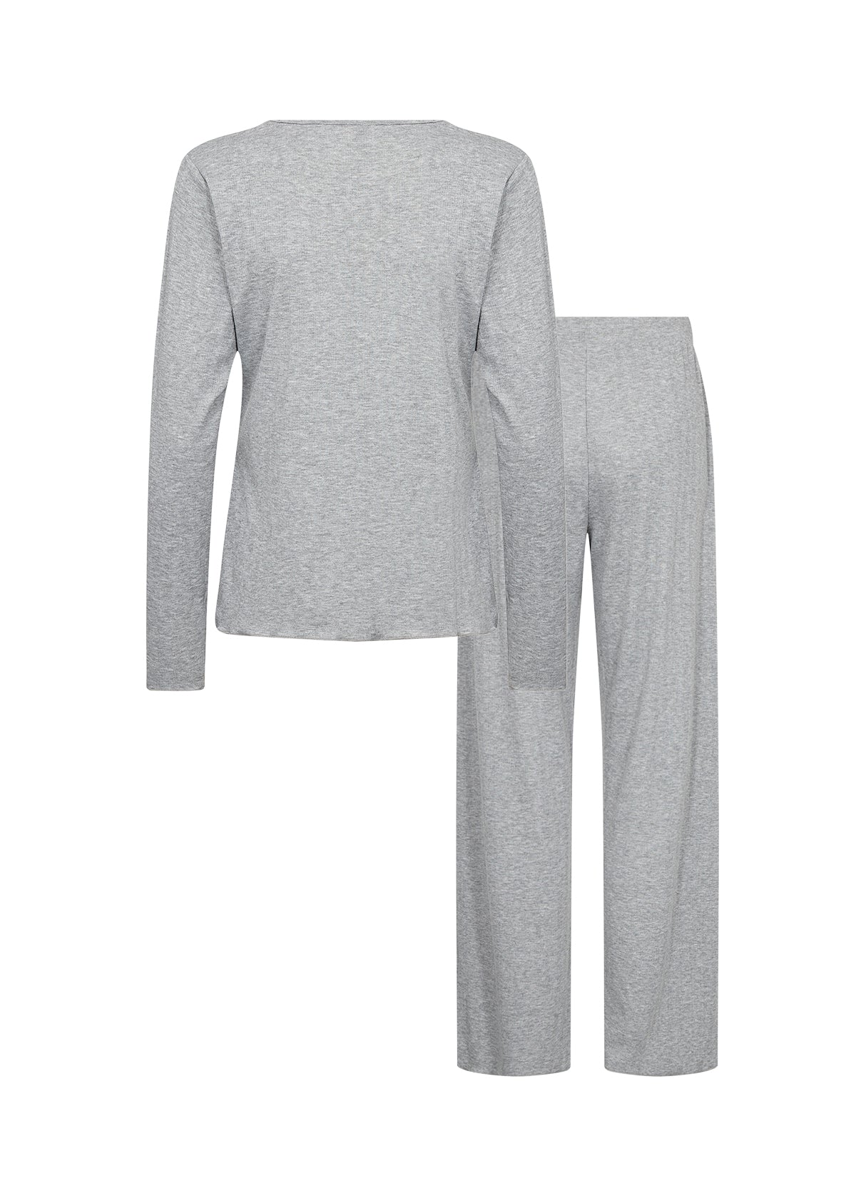 Soya Concept Alea Set