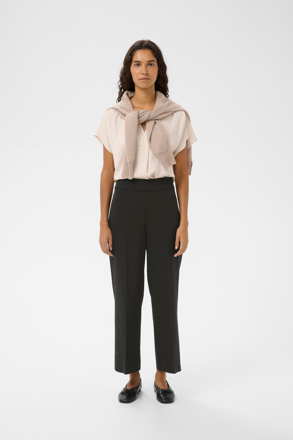 Inwear Zhen culotte Byxa