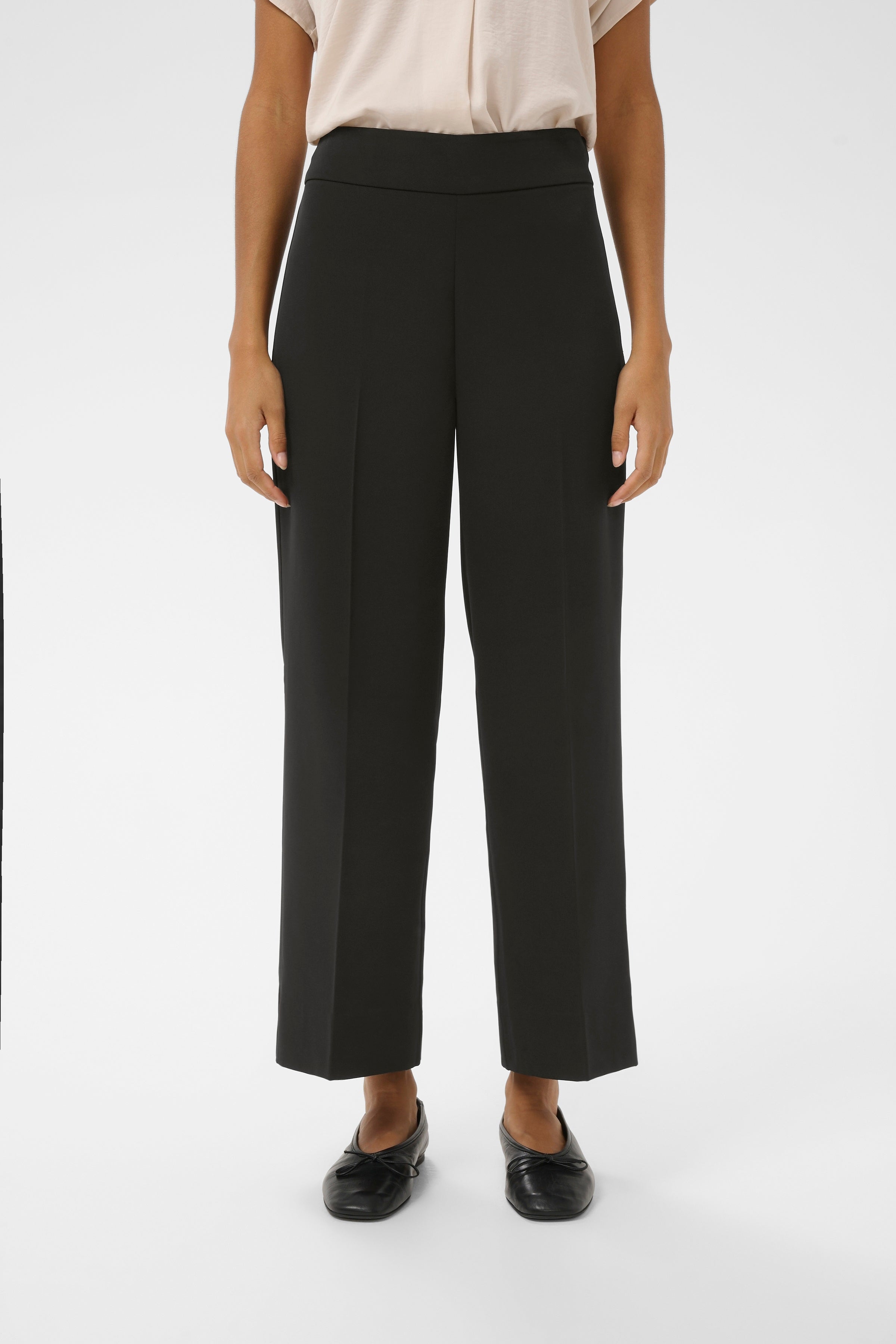 Inwear Zhen culotte Byxa