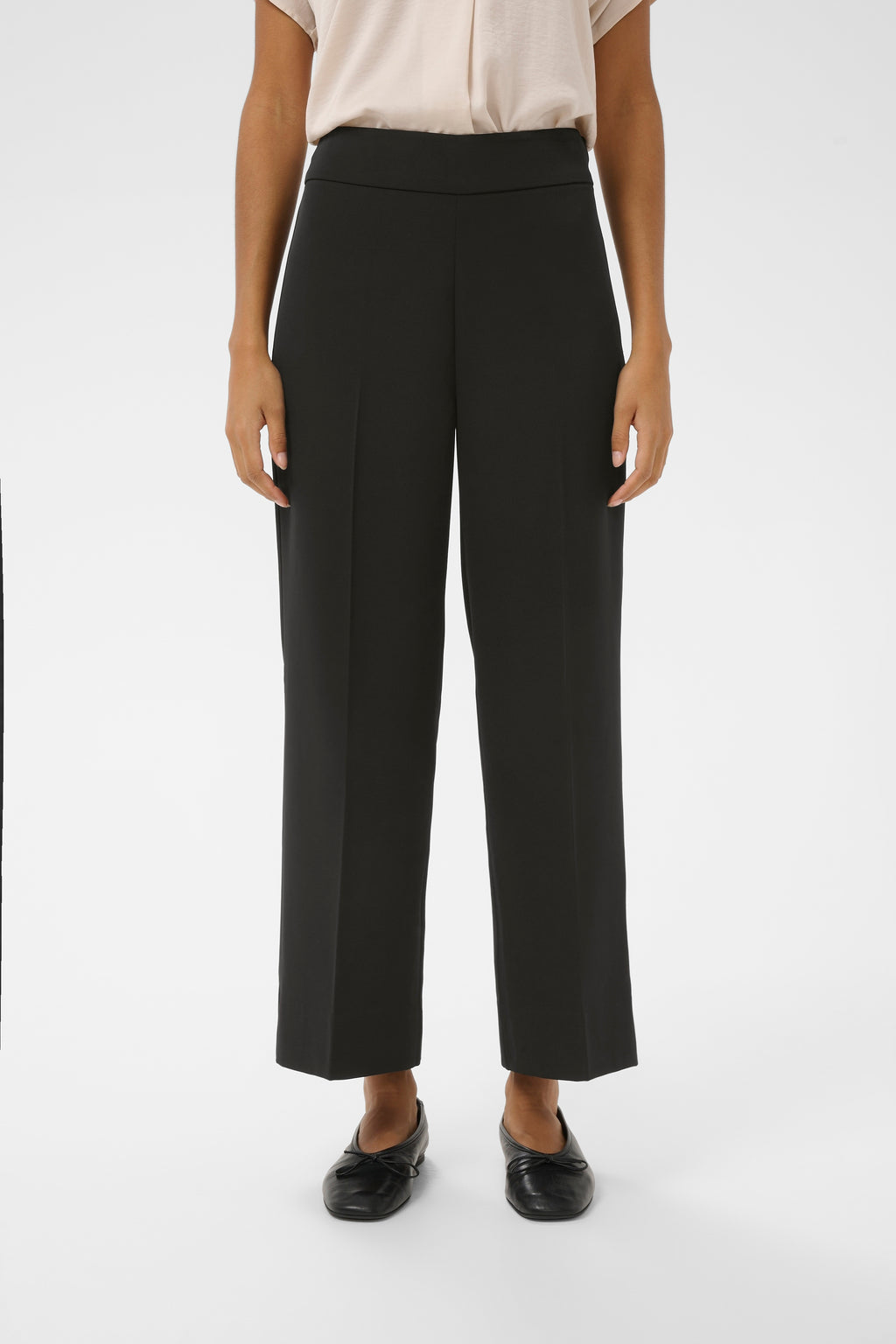 Inwear Zhen culotte Byxa