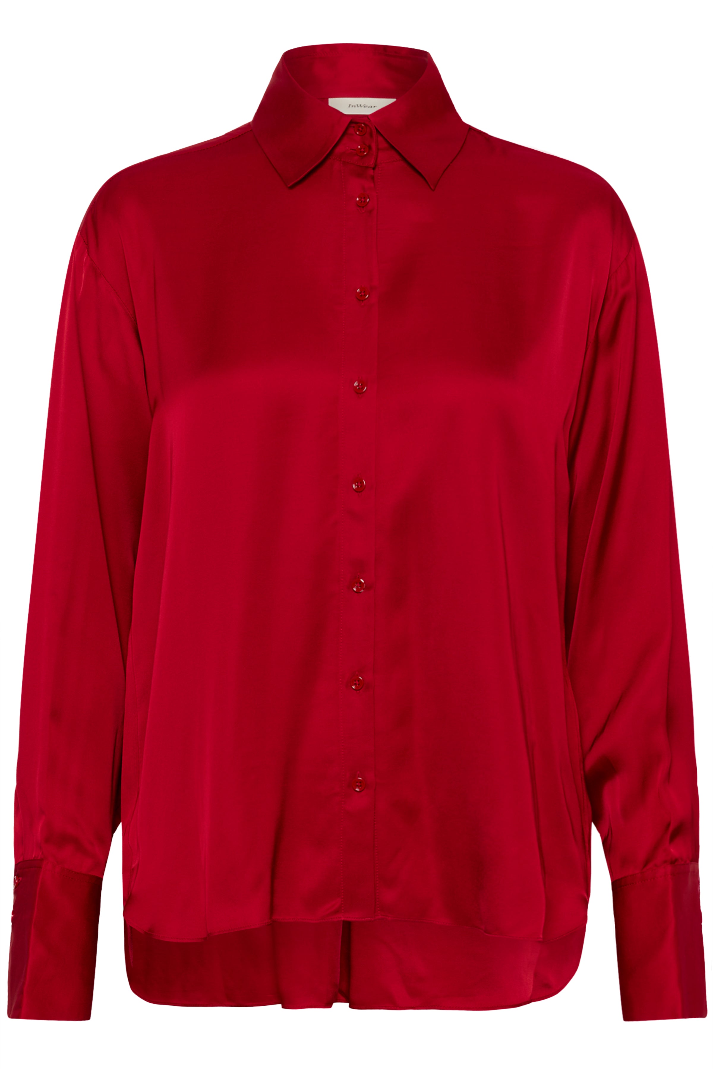 Inwear Pauline skjorta - 42