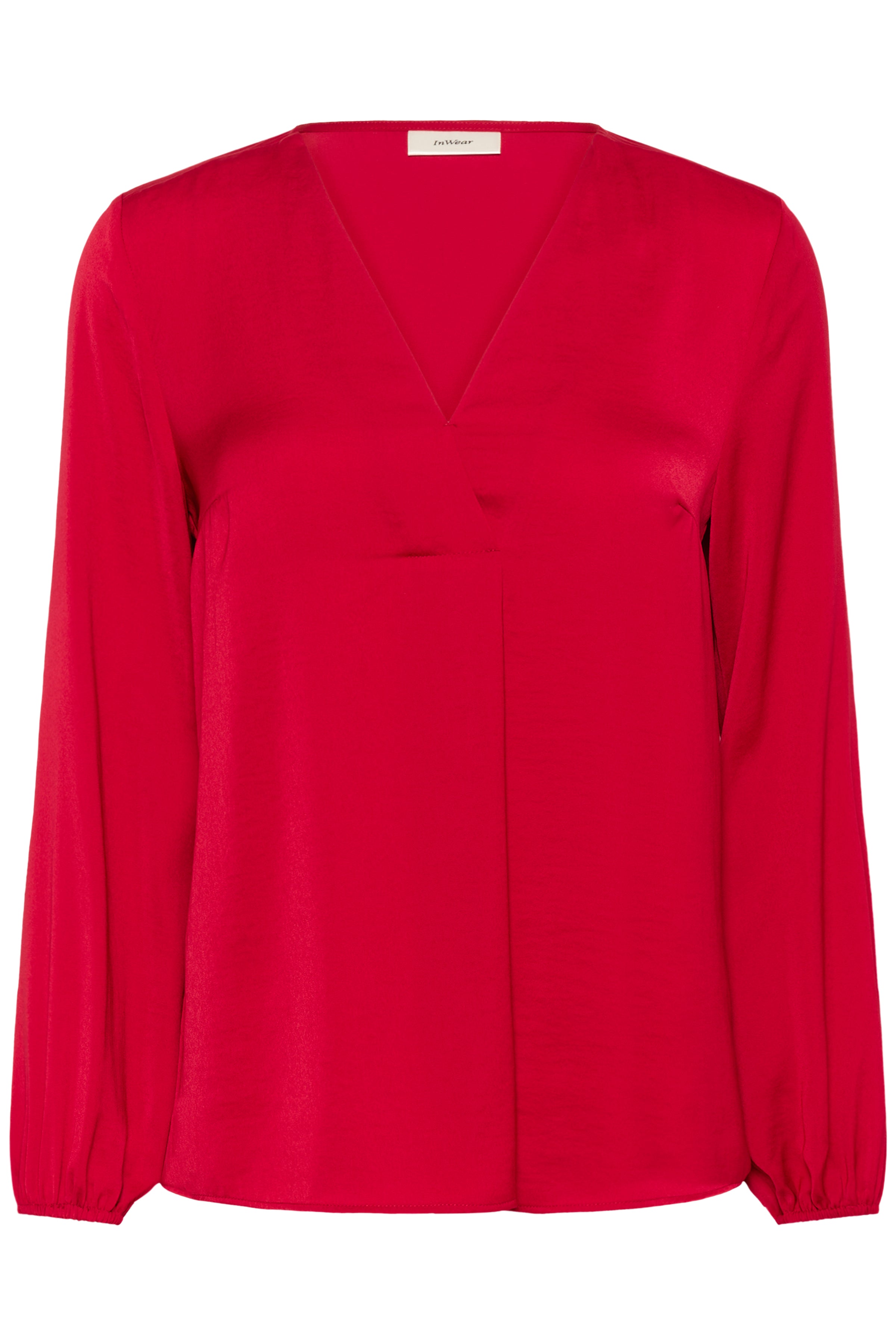 Inwear Blus Rindal - 42