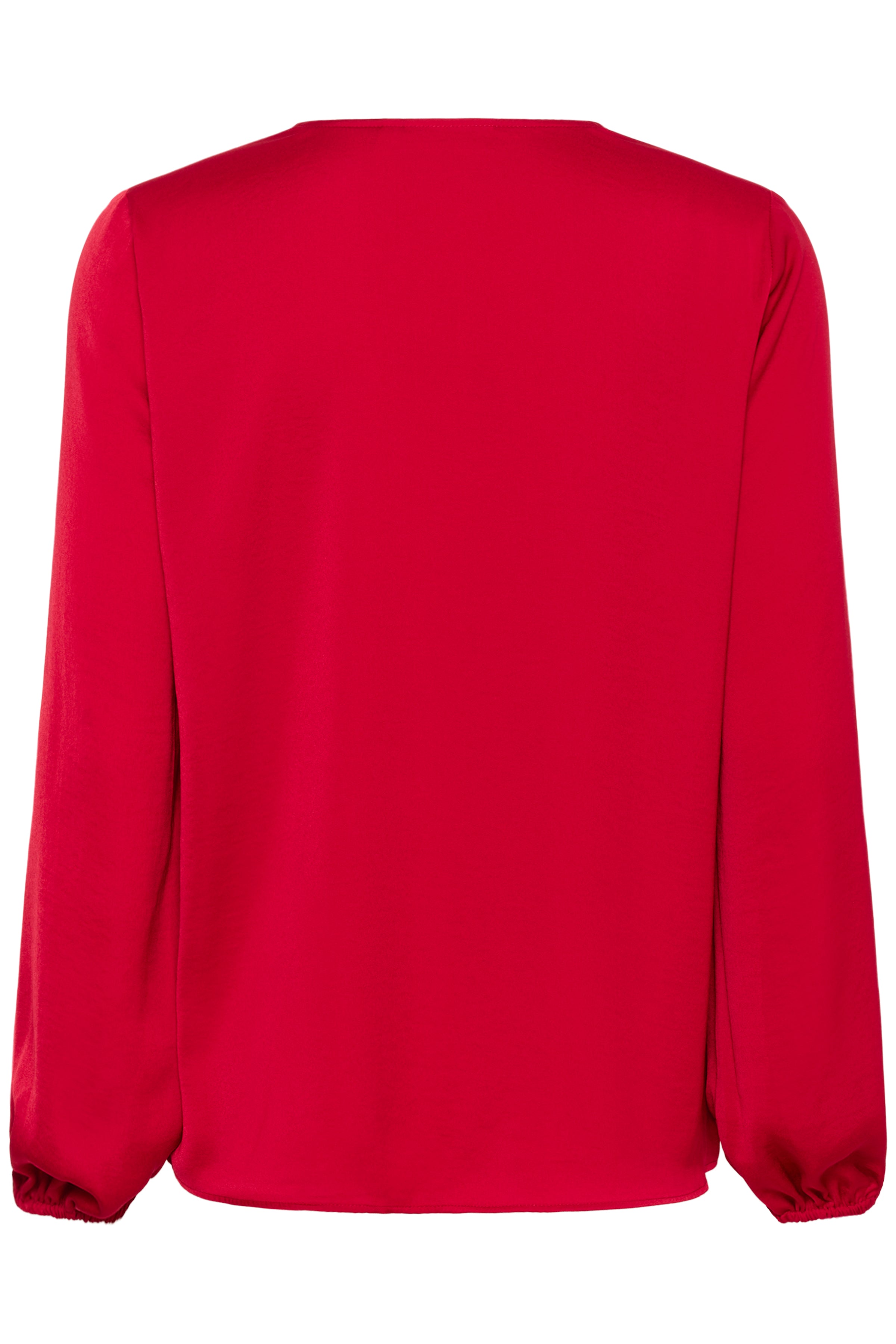 Inwear Blus Rindal - 42