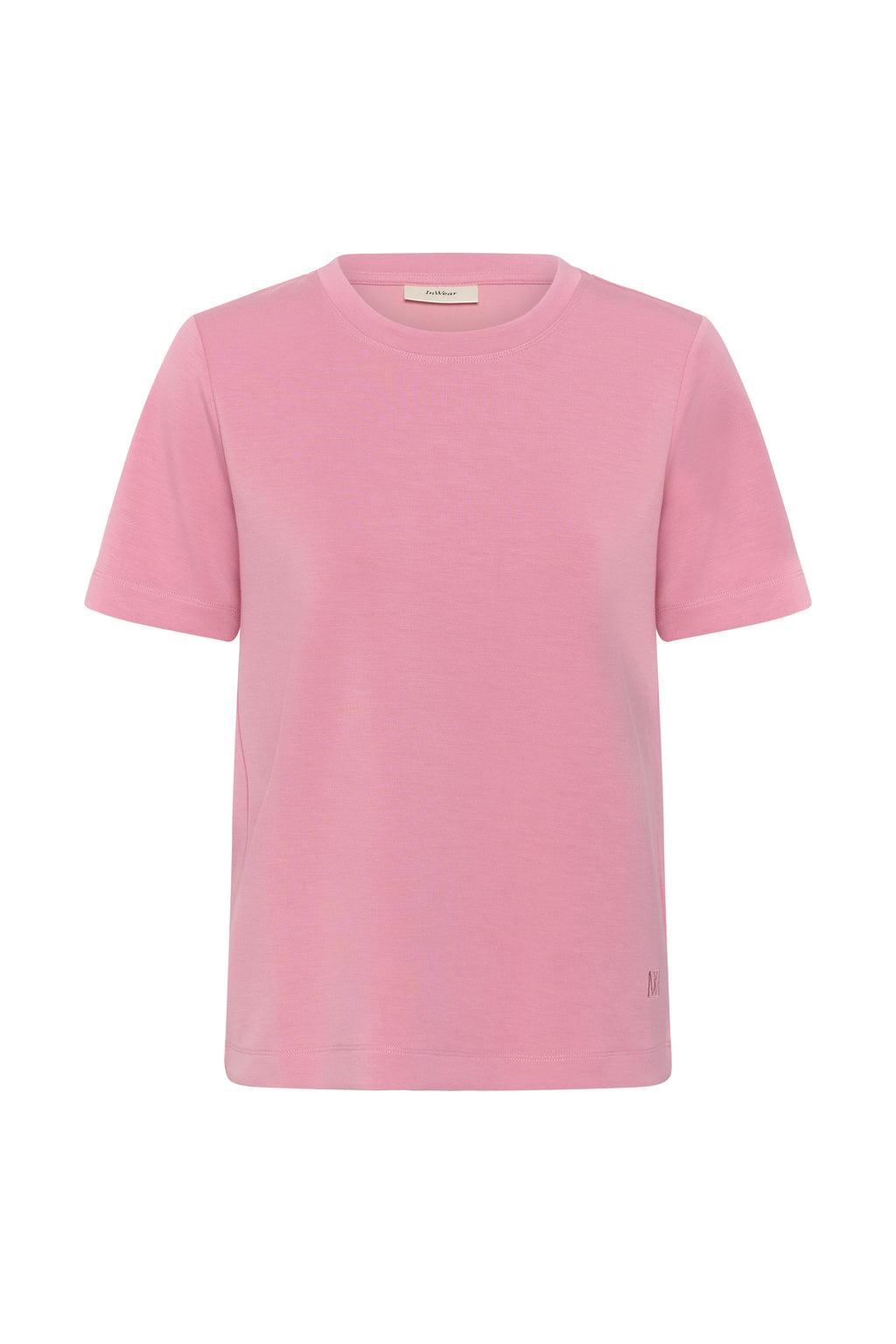 inwear tshirt vincent
