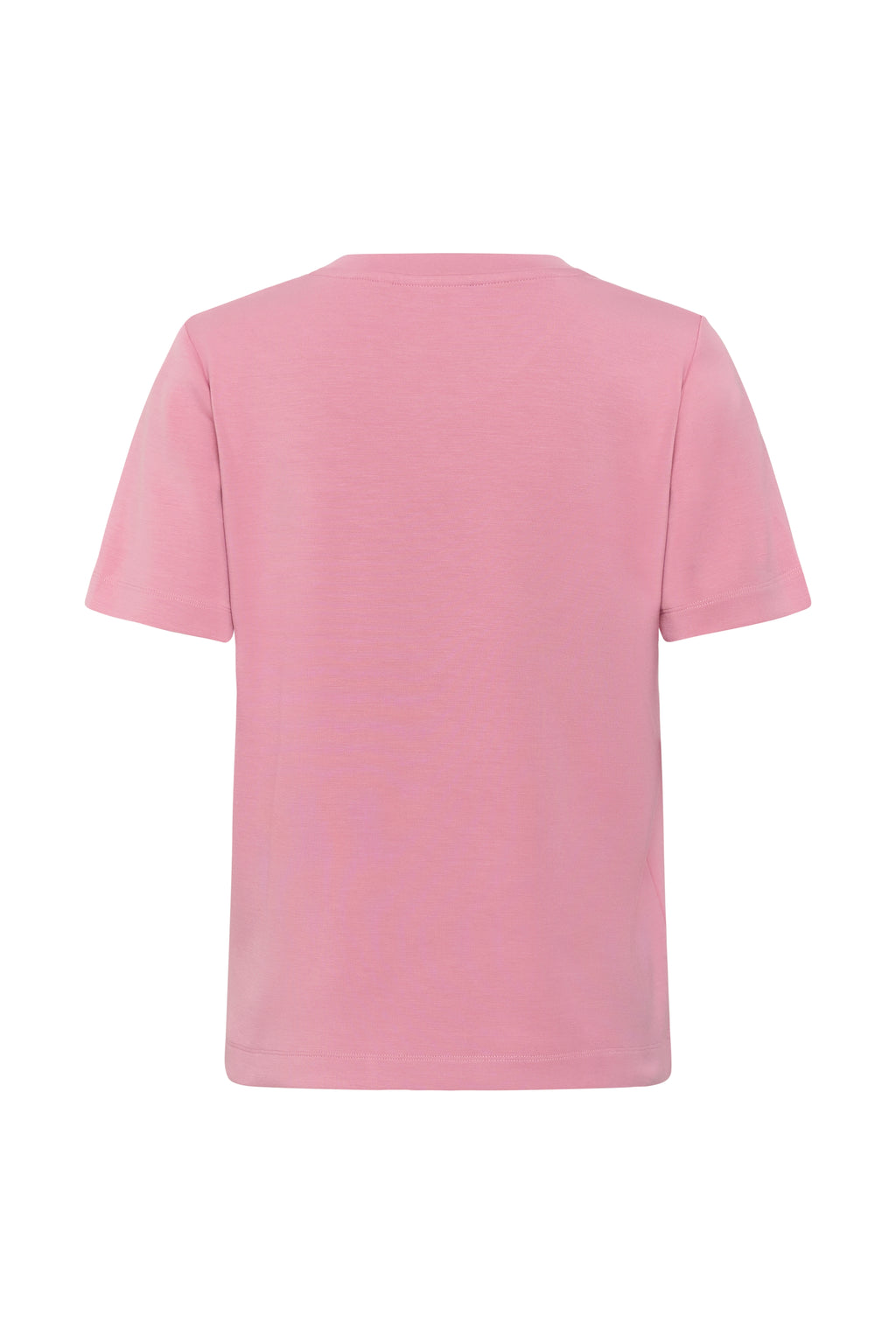 inwear tshirt vincent