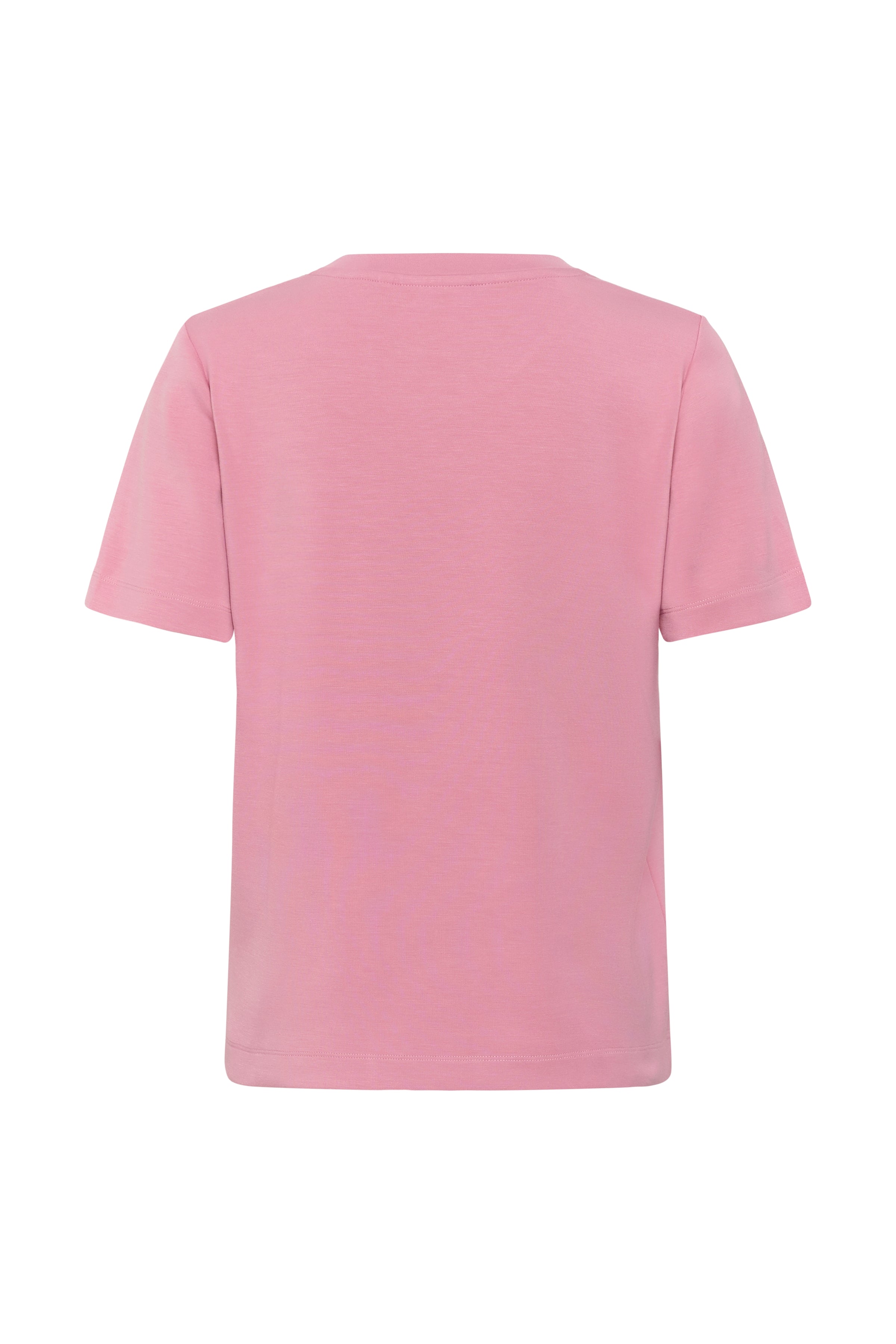 inwear tshirt vincent