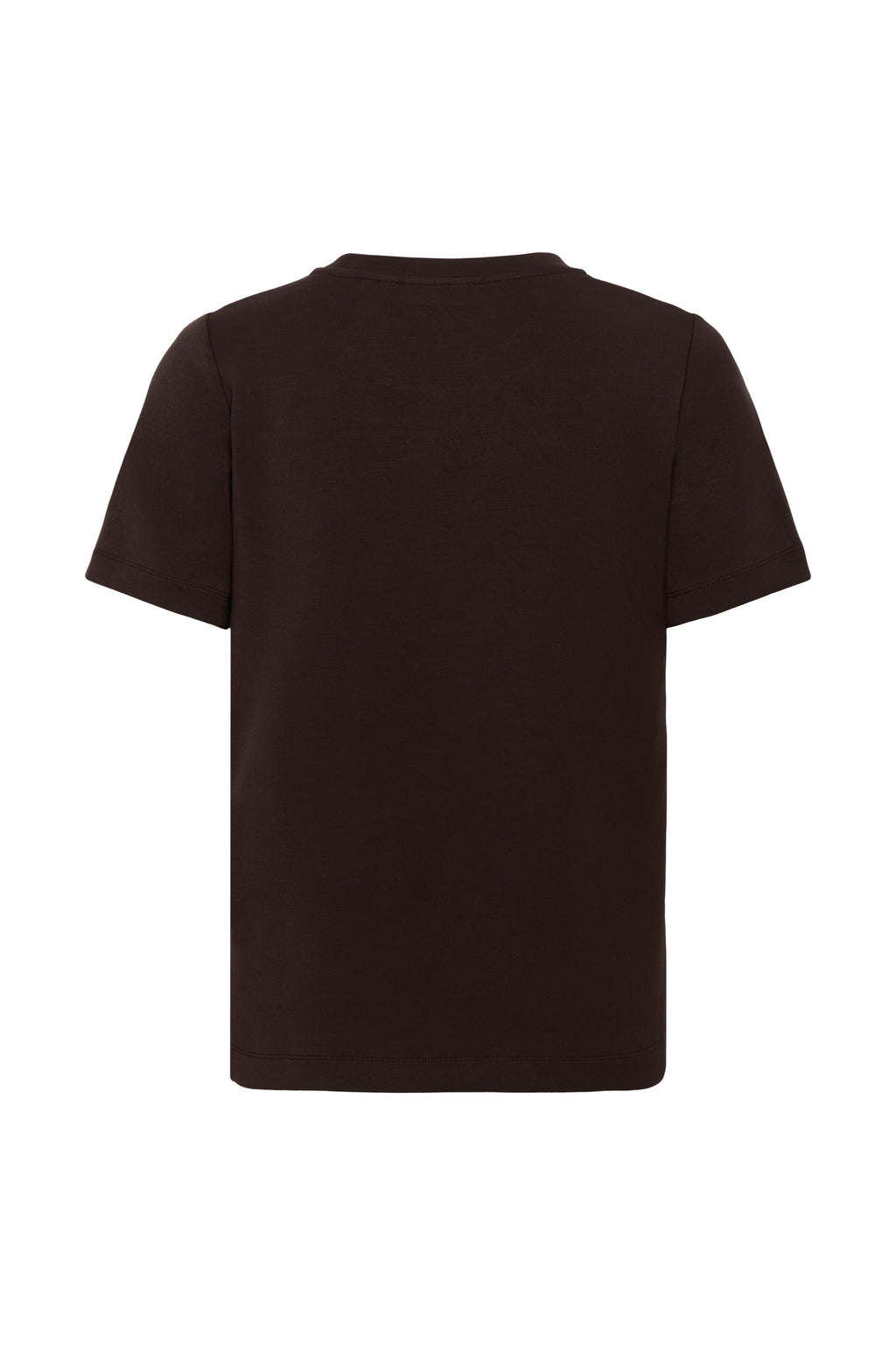 INWEAR T SHIRT VINCENT CHOKLAD