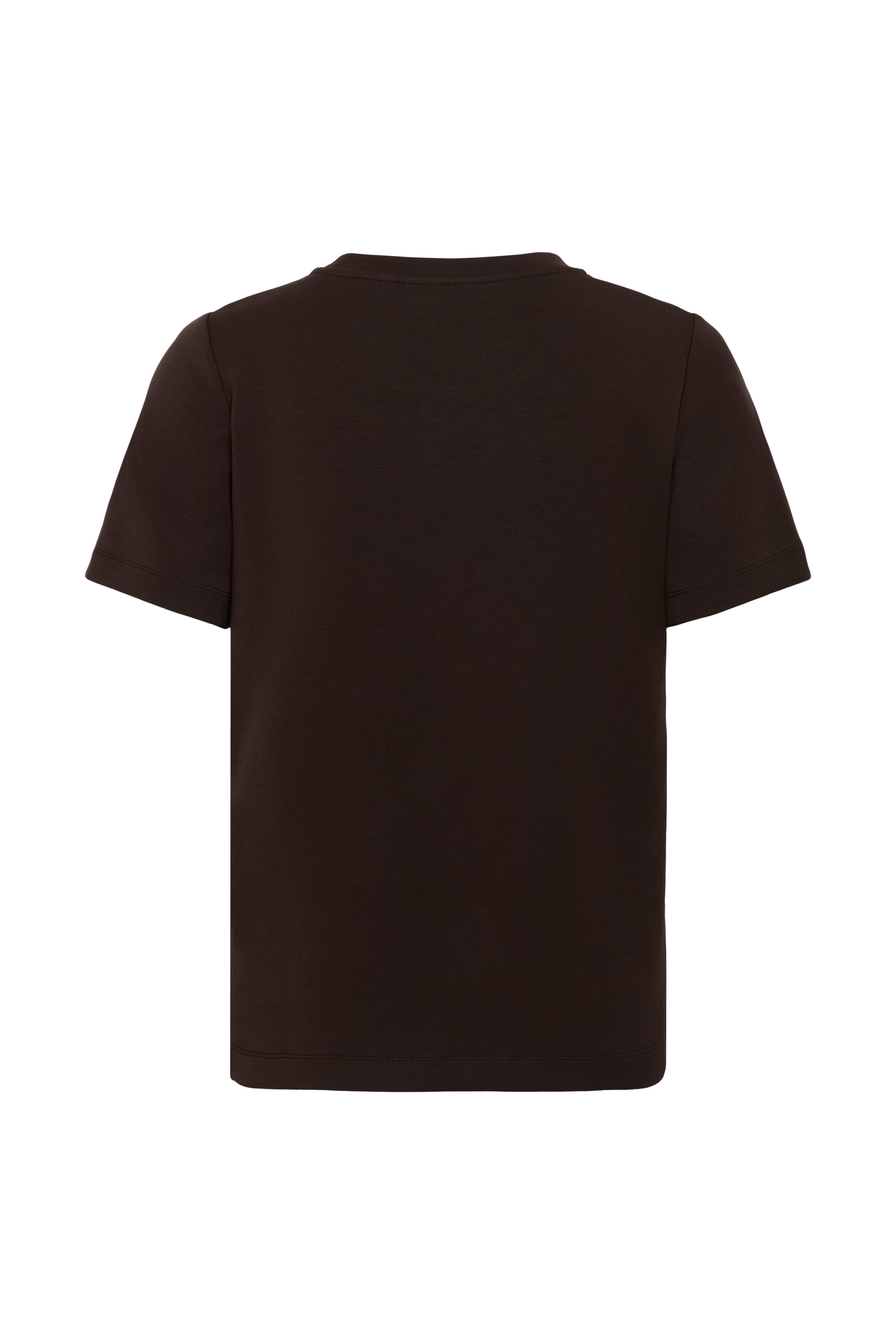 INWEAR T SHIRT VINCENT CHOKLAD