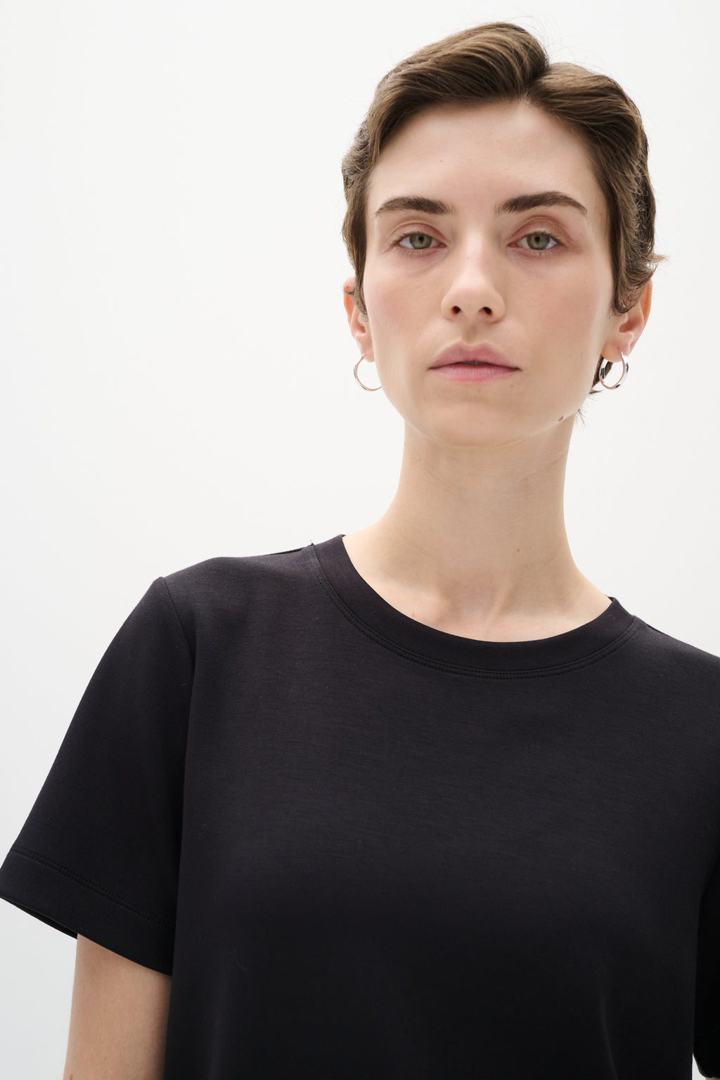 Inwear Vincent tshirt