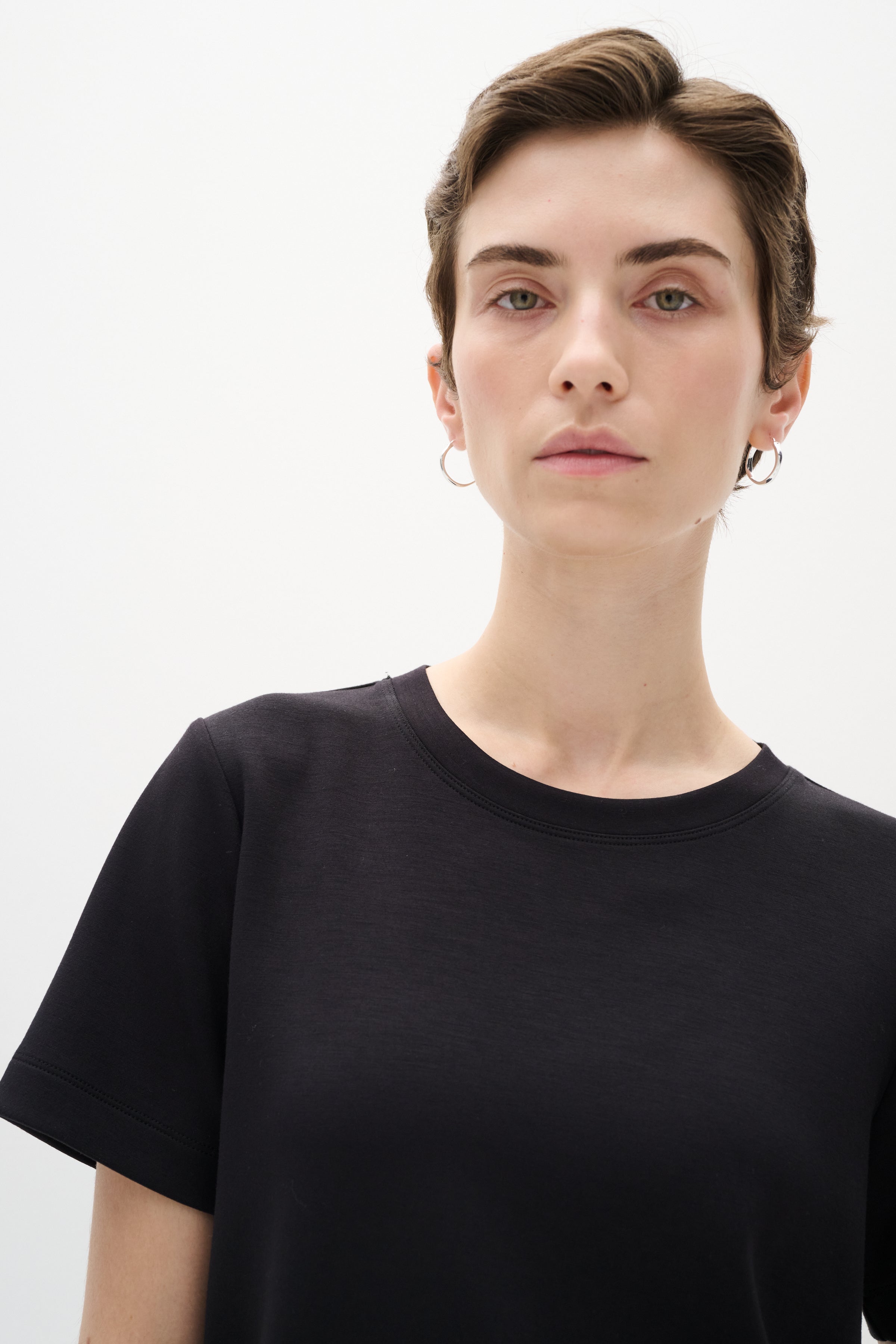 Inwear Vincent tshirt