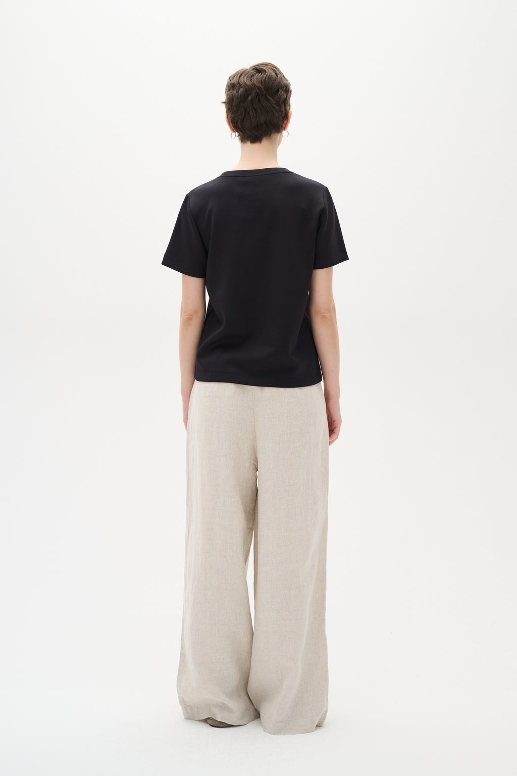 Inwear Vincent tshirt