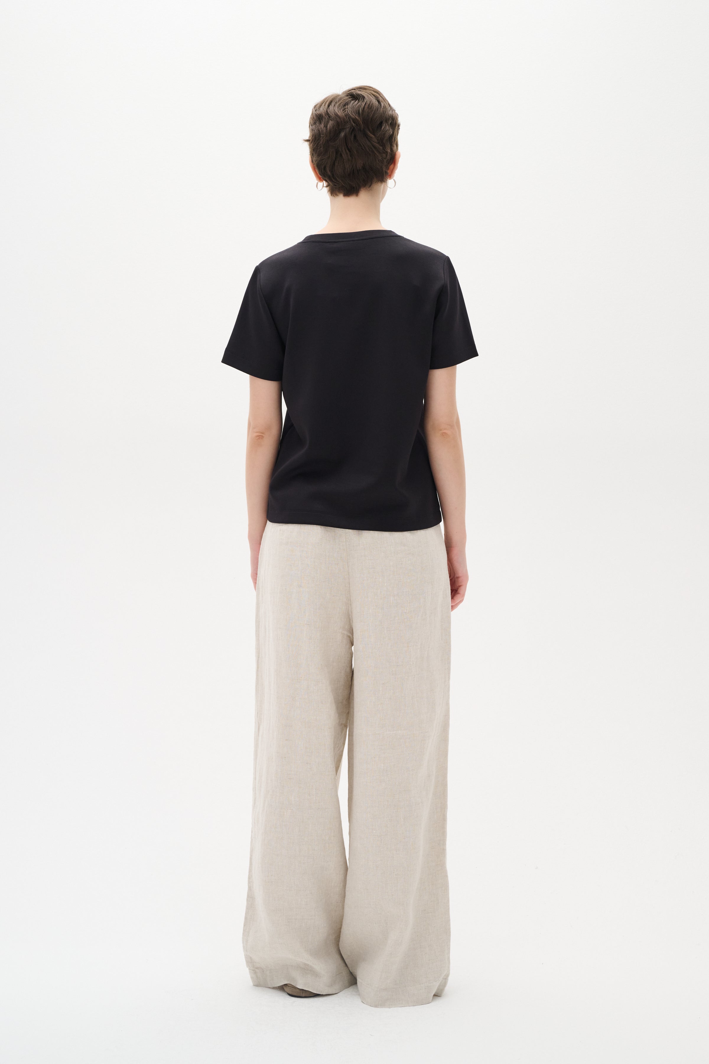 Inwear Vincent tshirt