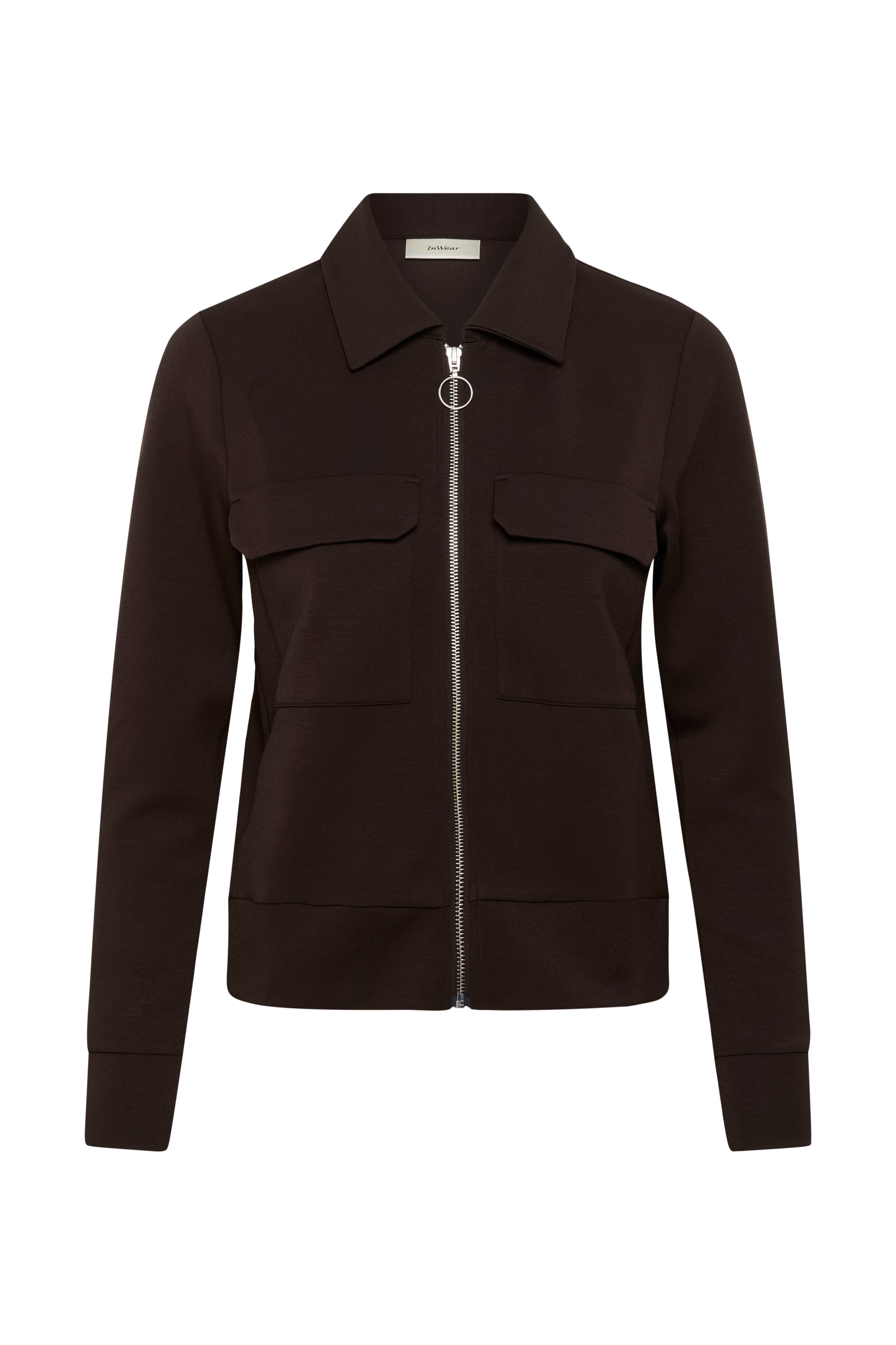 INWEAR CARDIGAN BECA