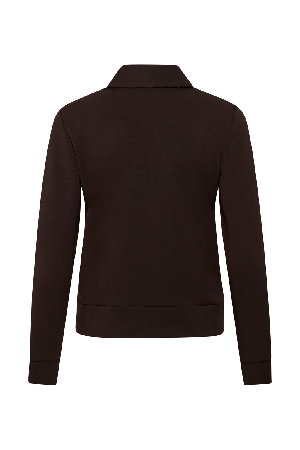 INWEAR CARDIGAN BECA