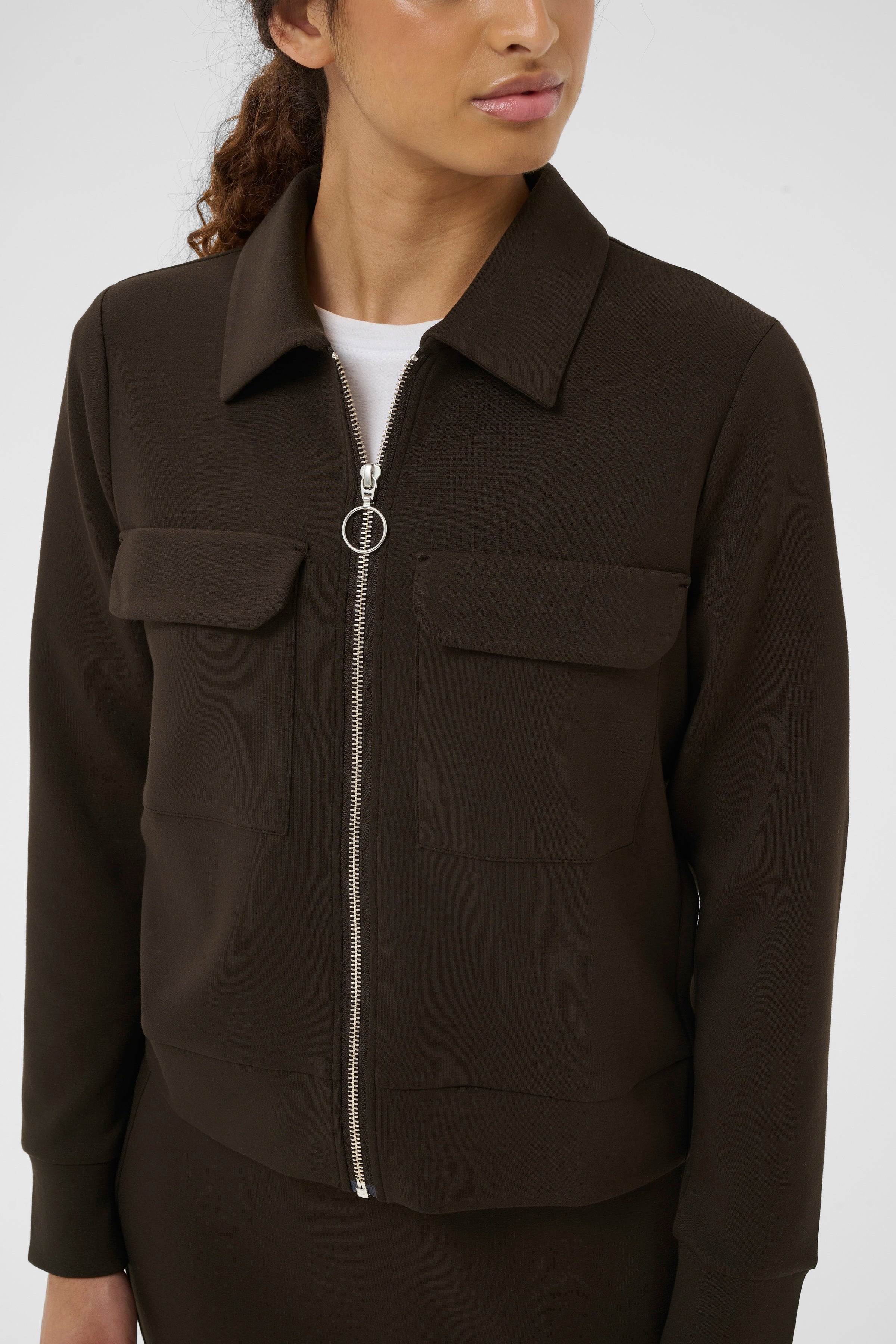 INWEAR CARDIGAN BECA