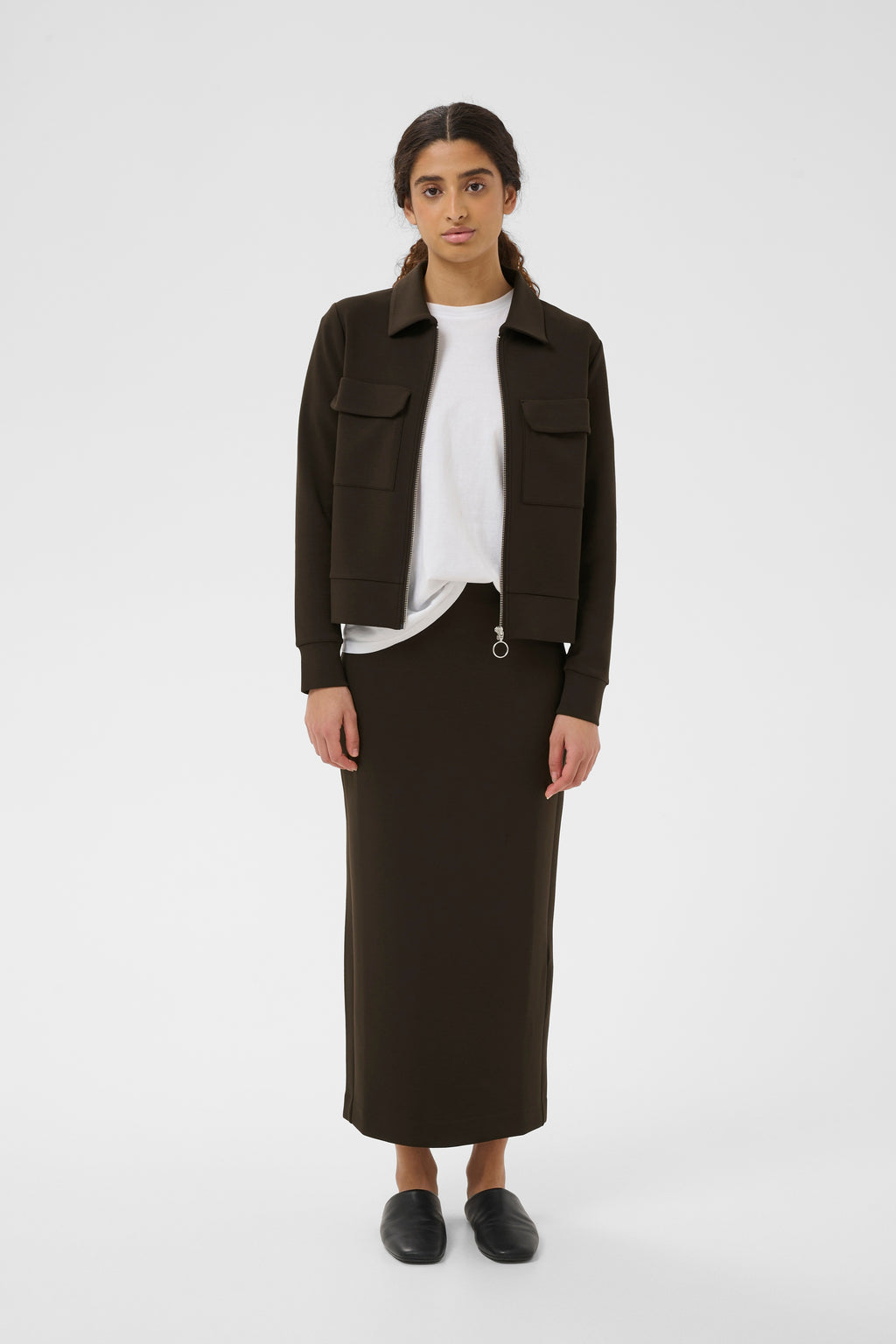 INWEAR CARDIGAN BECA
