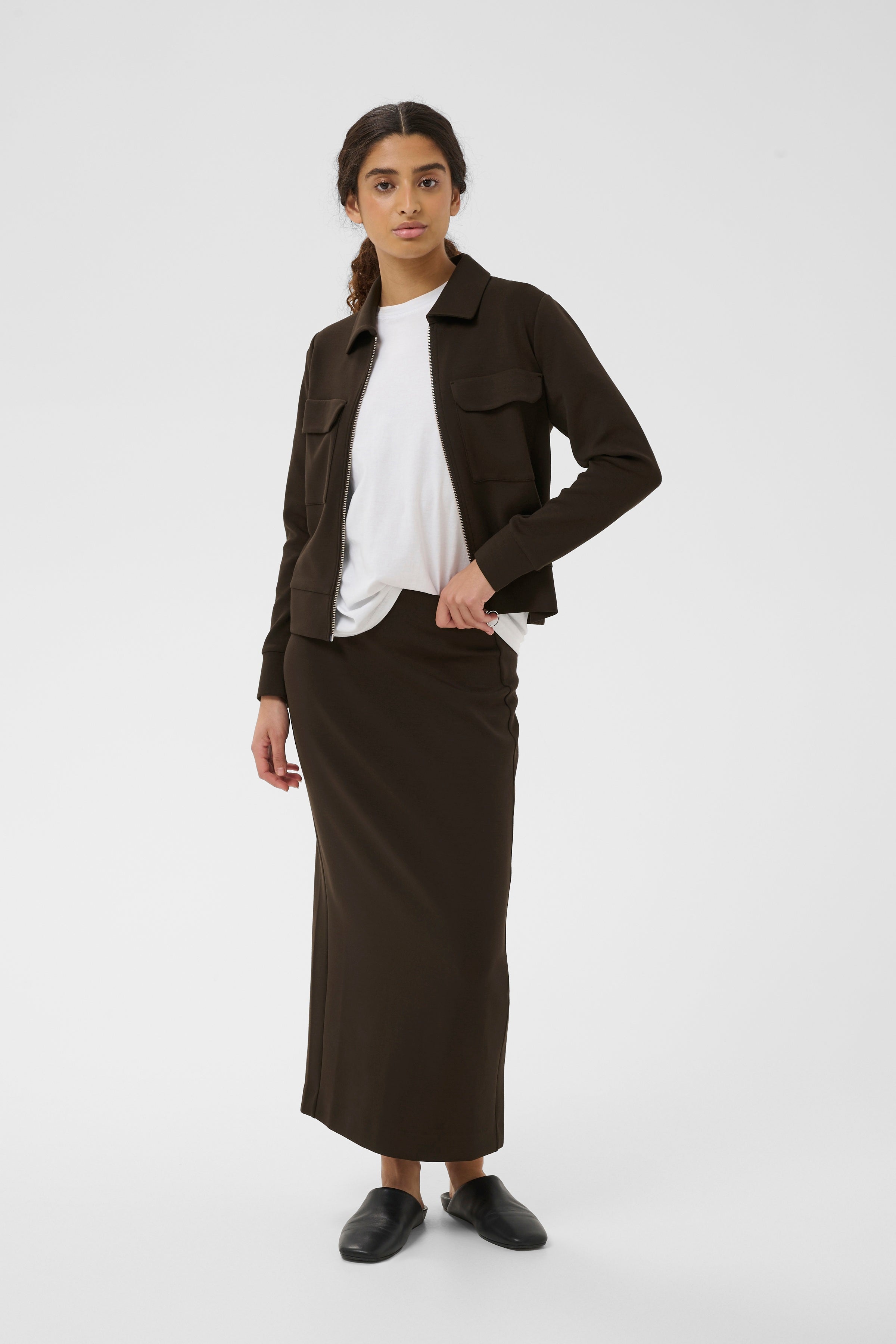 INWEAR CARDIGAN BECA