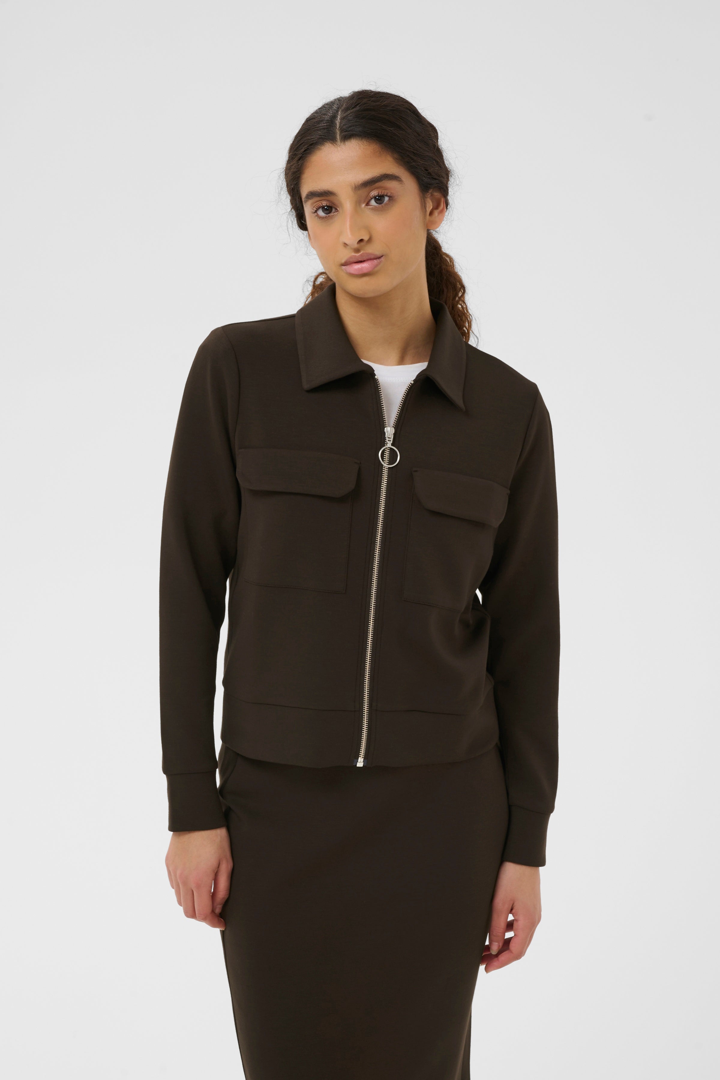 INWEAR CARDIGAN BECA