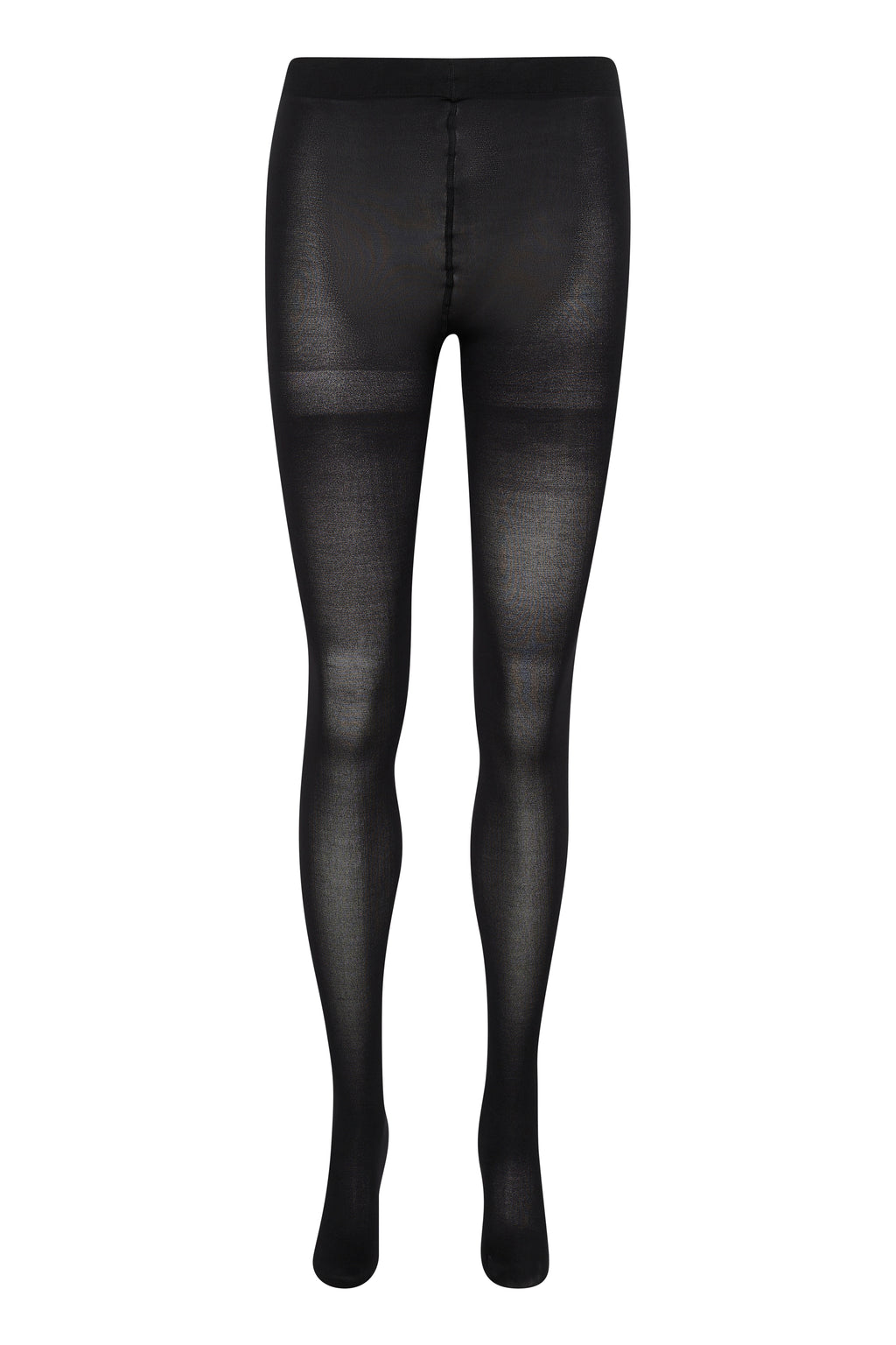 Inwear strumbyxa