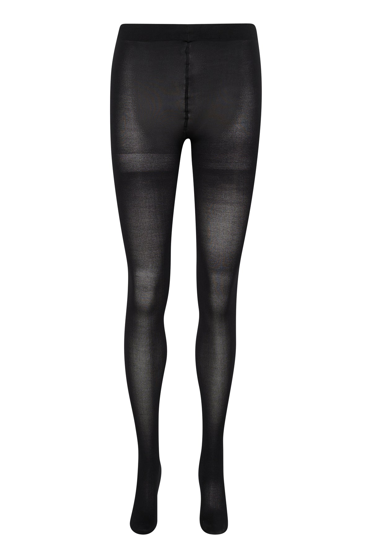 Inwear strumbyxa