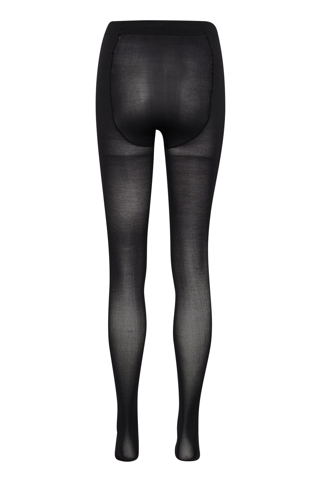 Inwear strumbyxa
