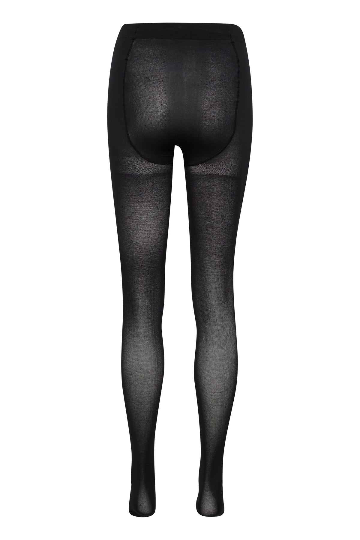 Inwear strumbyxa