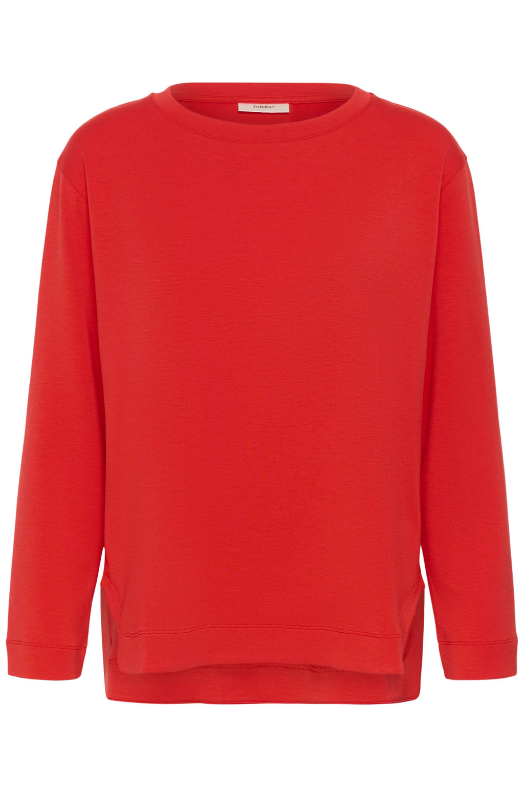 Inwear Gincent tröja