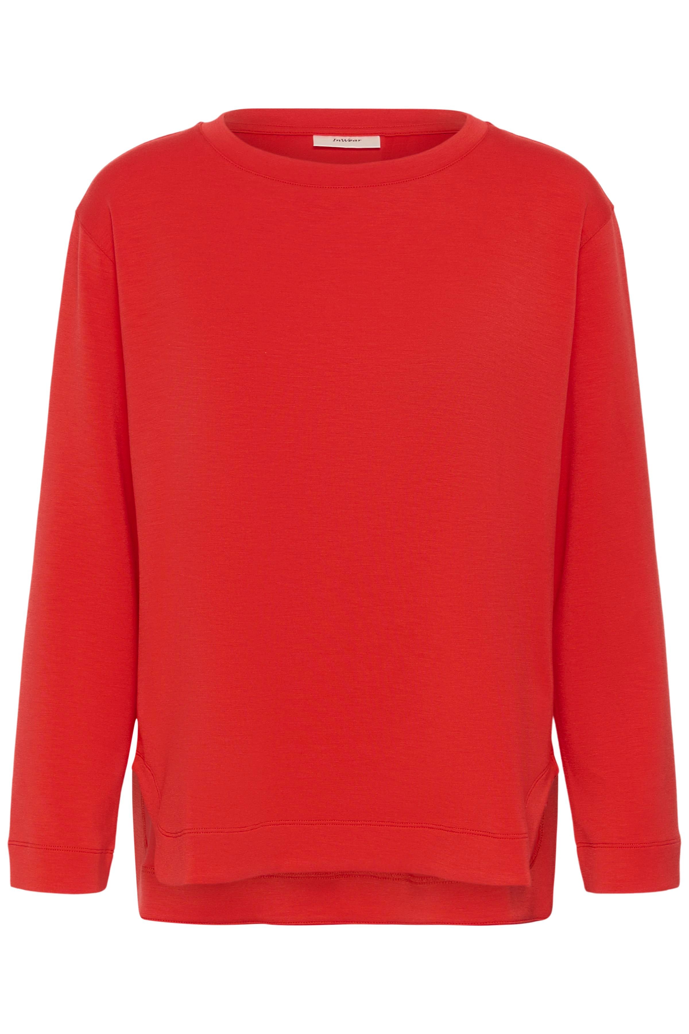 Inwear Gincent tröja