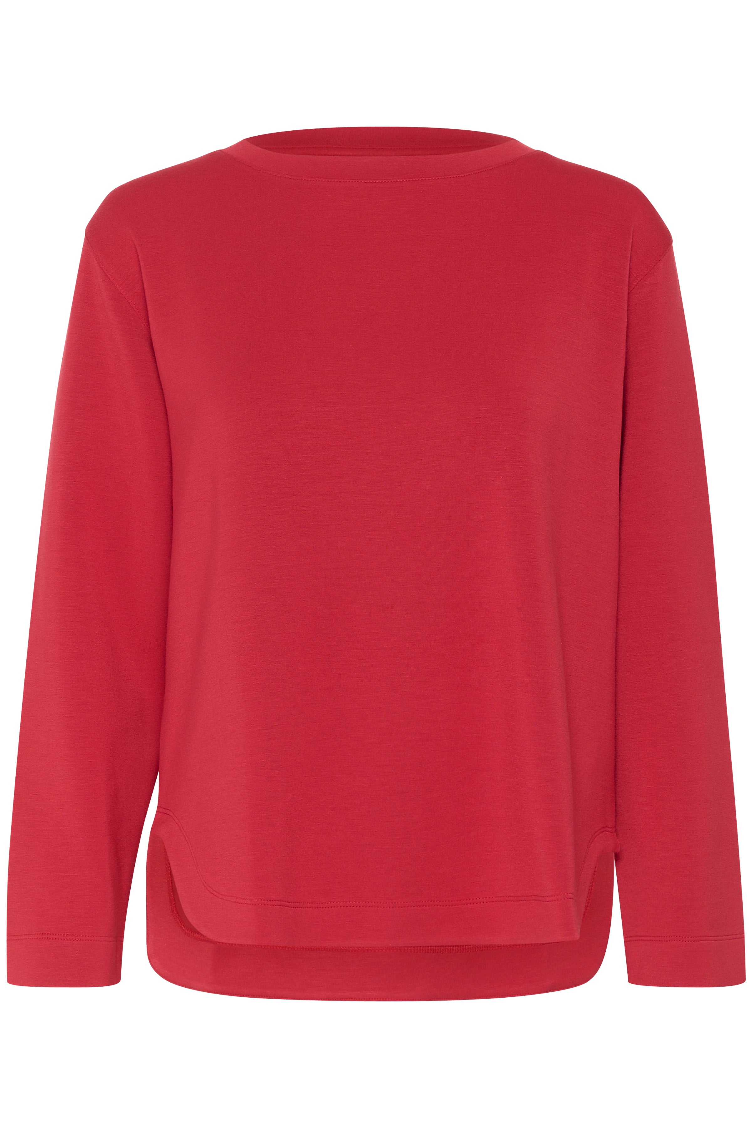 Inwear Tröja Gincent