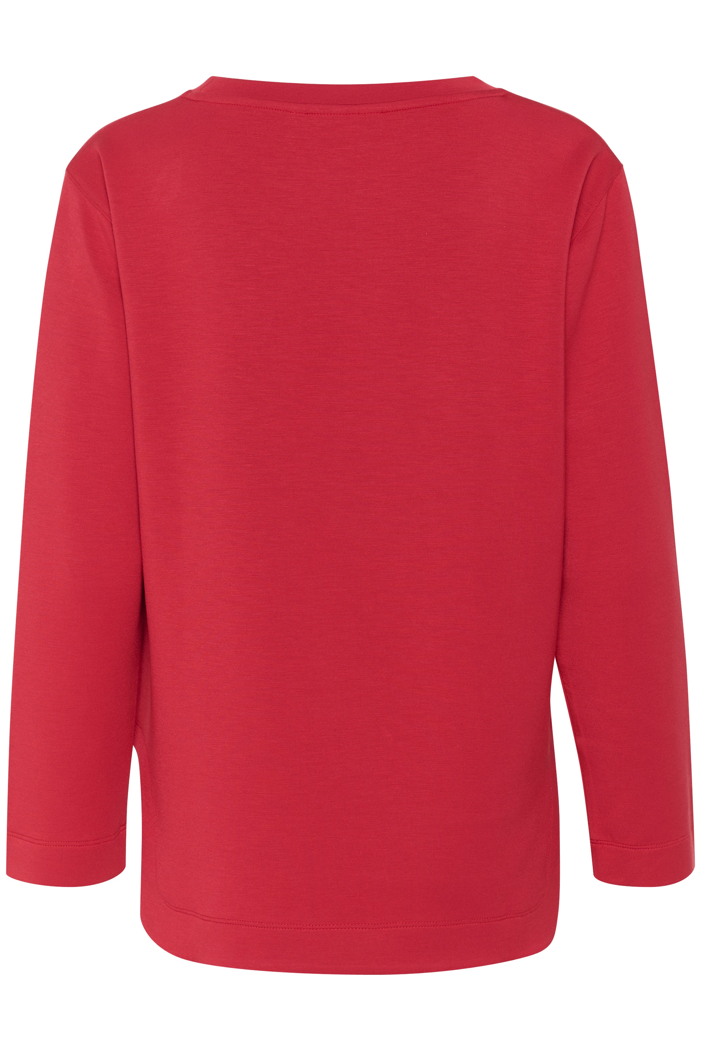 Inwear Tröja Gincent