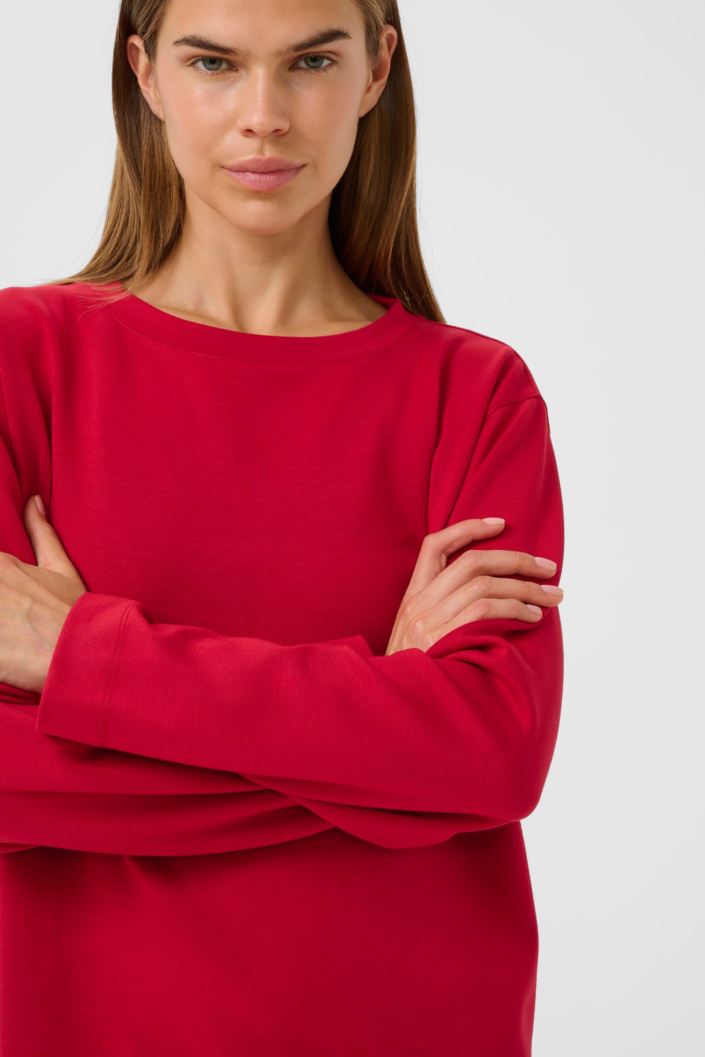 Inwear Gincent tröja