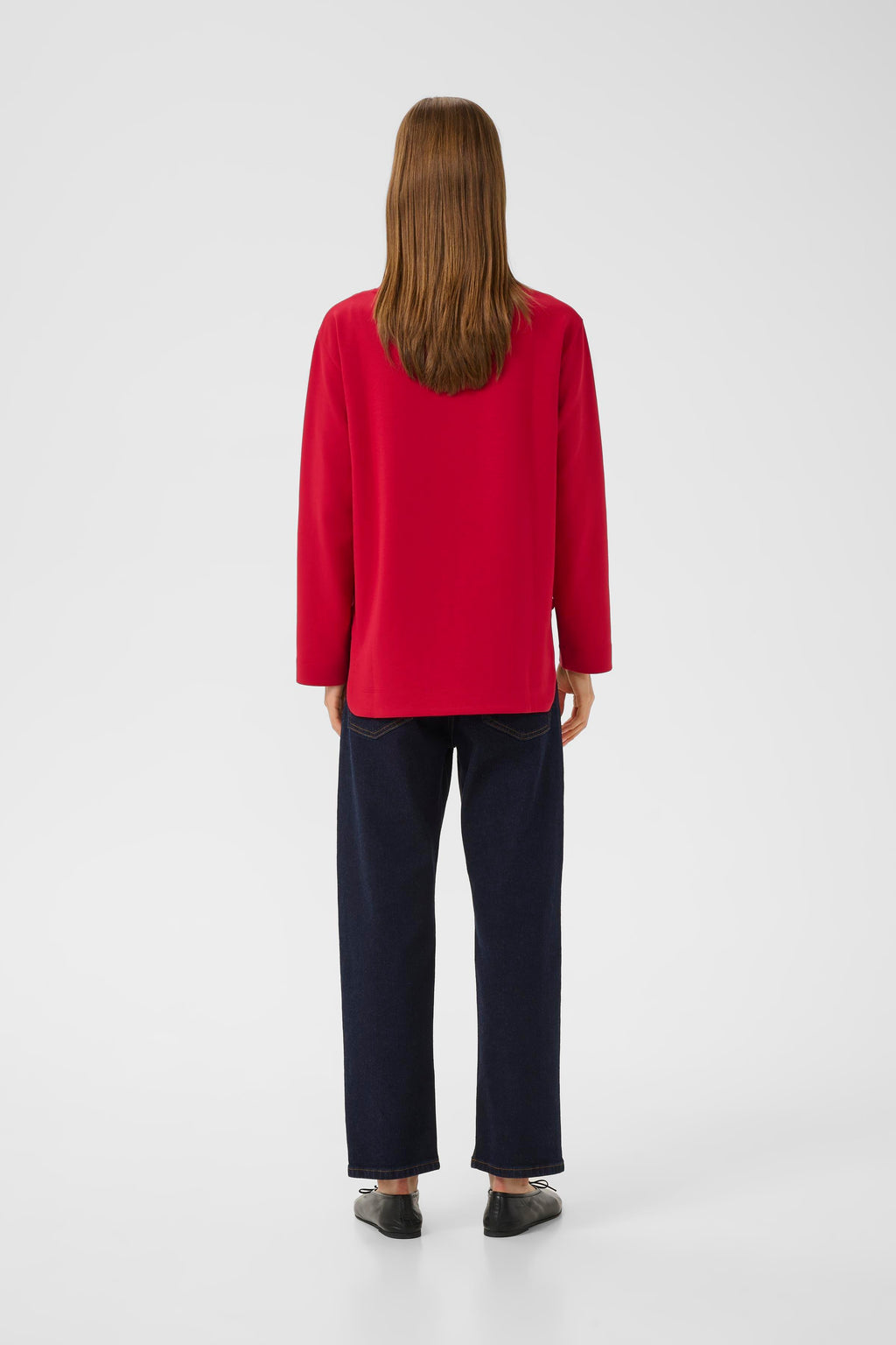 Inwear Gincent tröja