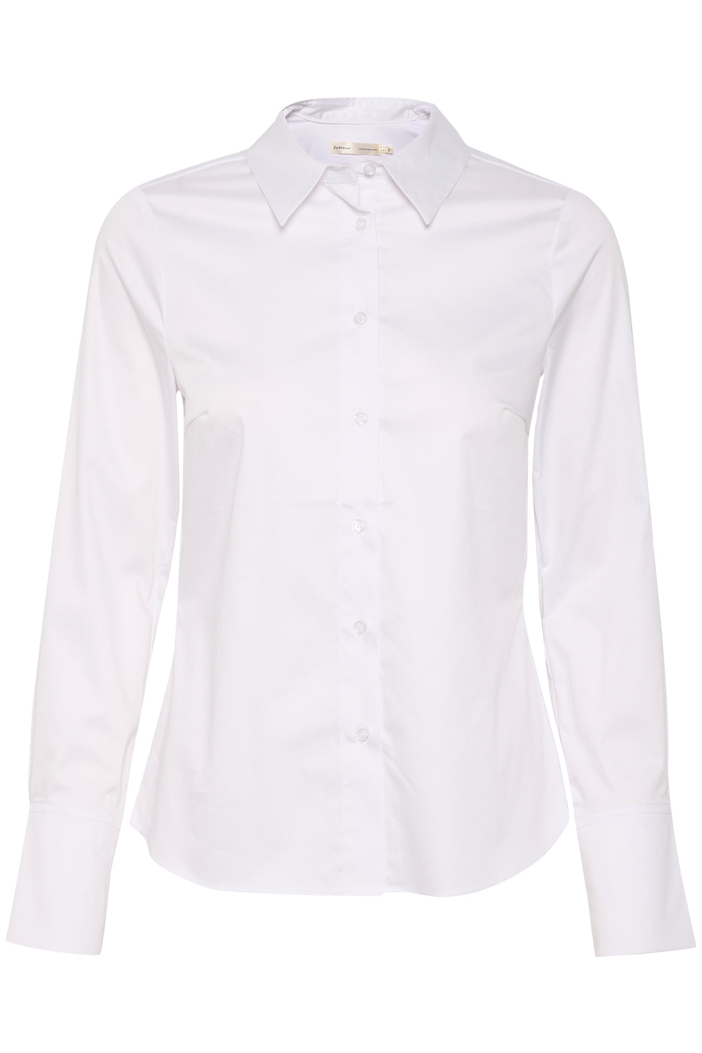 INWEAR SKJORTA CALLY
