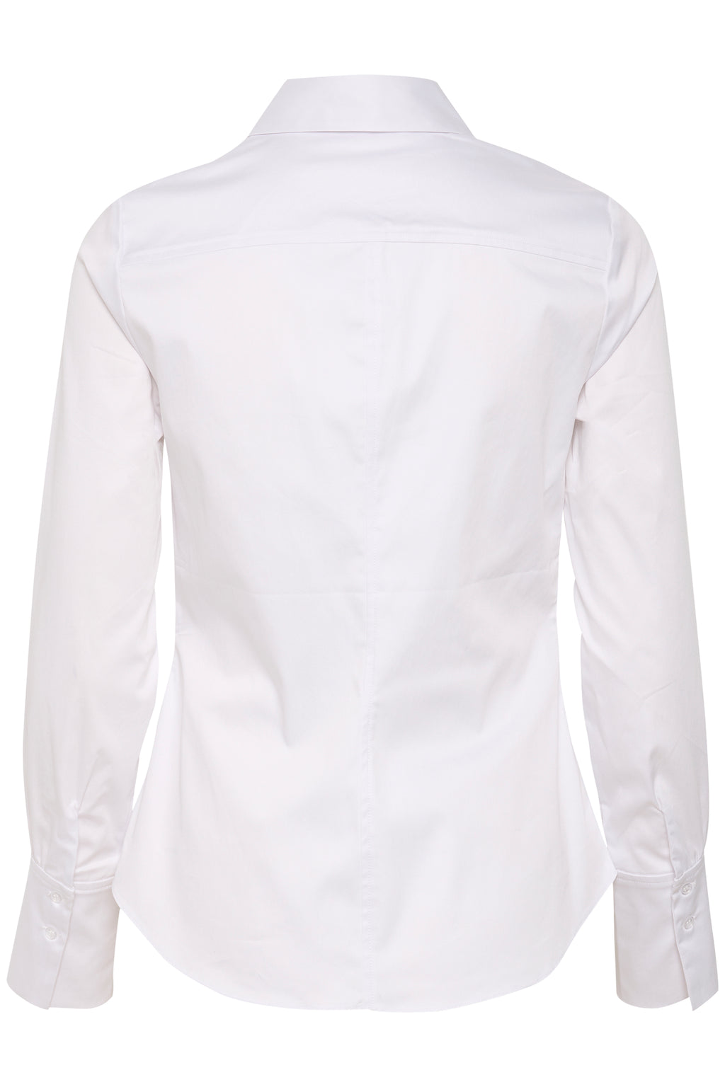 INWEAR SKJORTA CALLY