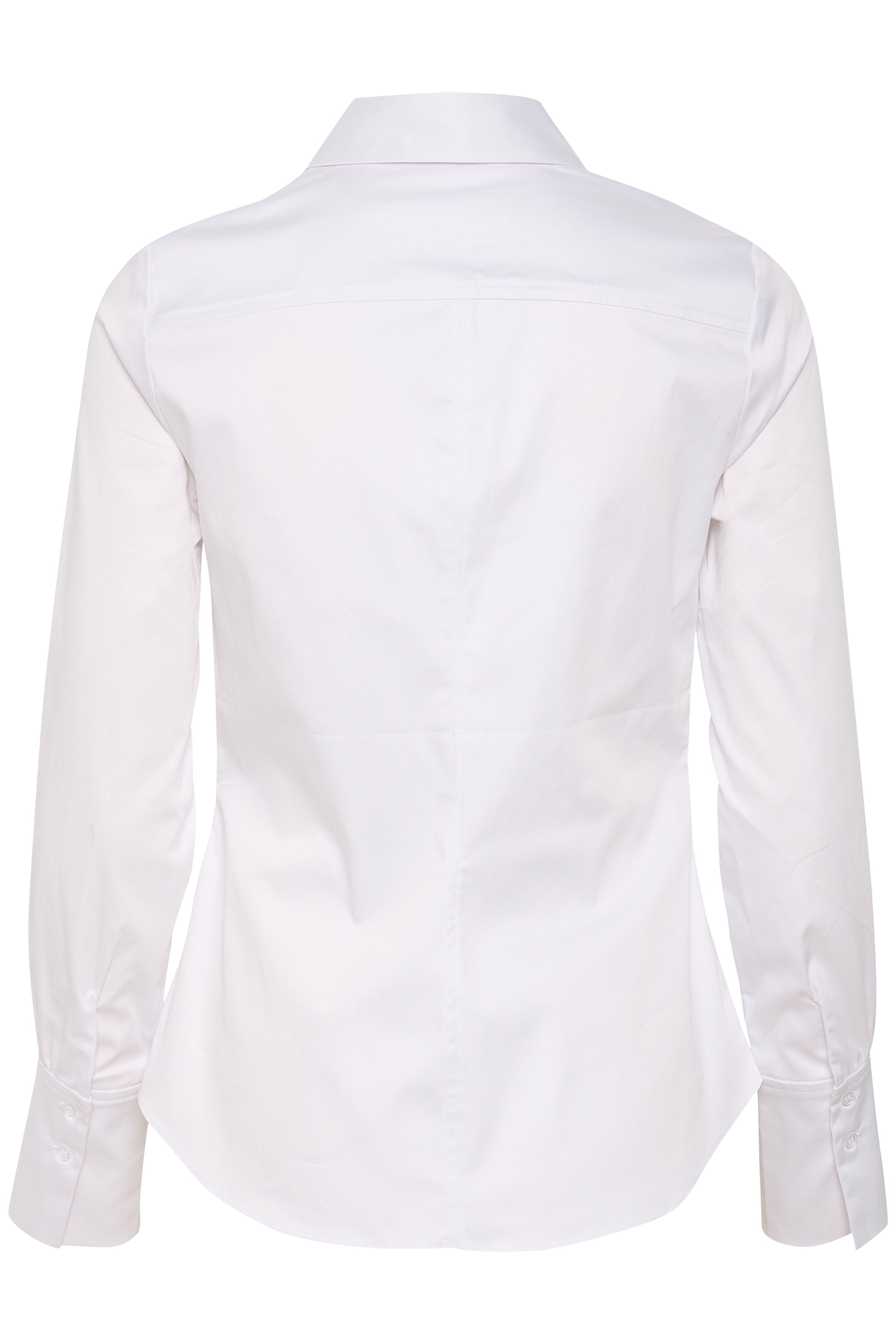 INWEAR SKJORTA CALLY
