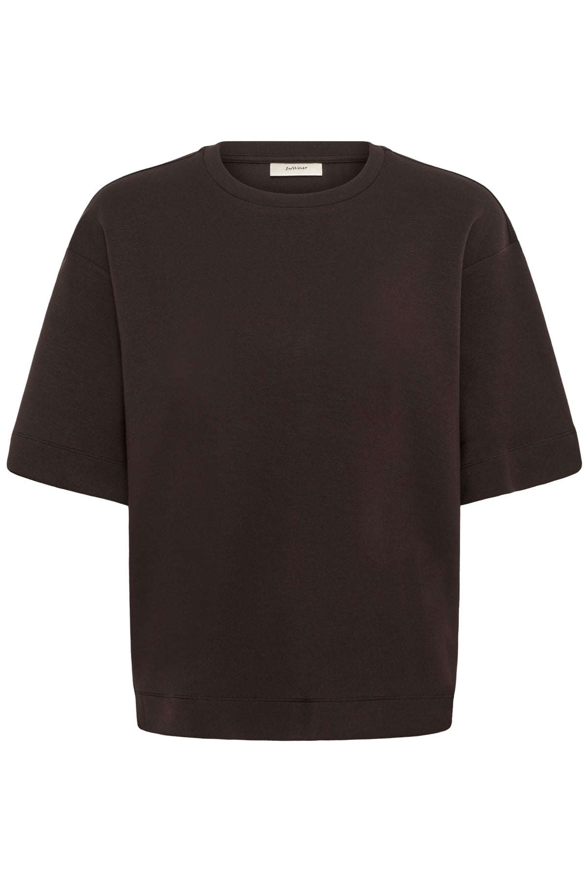 Inwear oversize t-shirt pannie