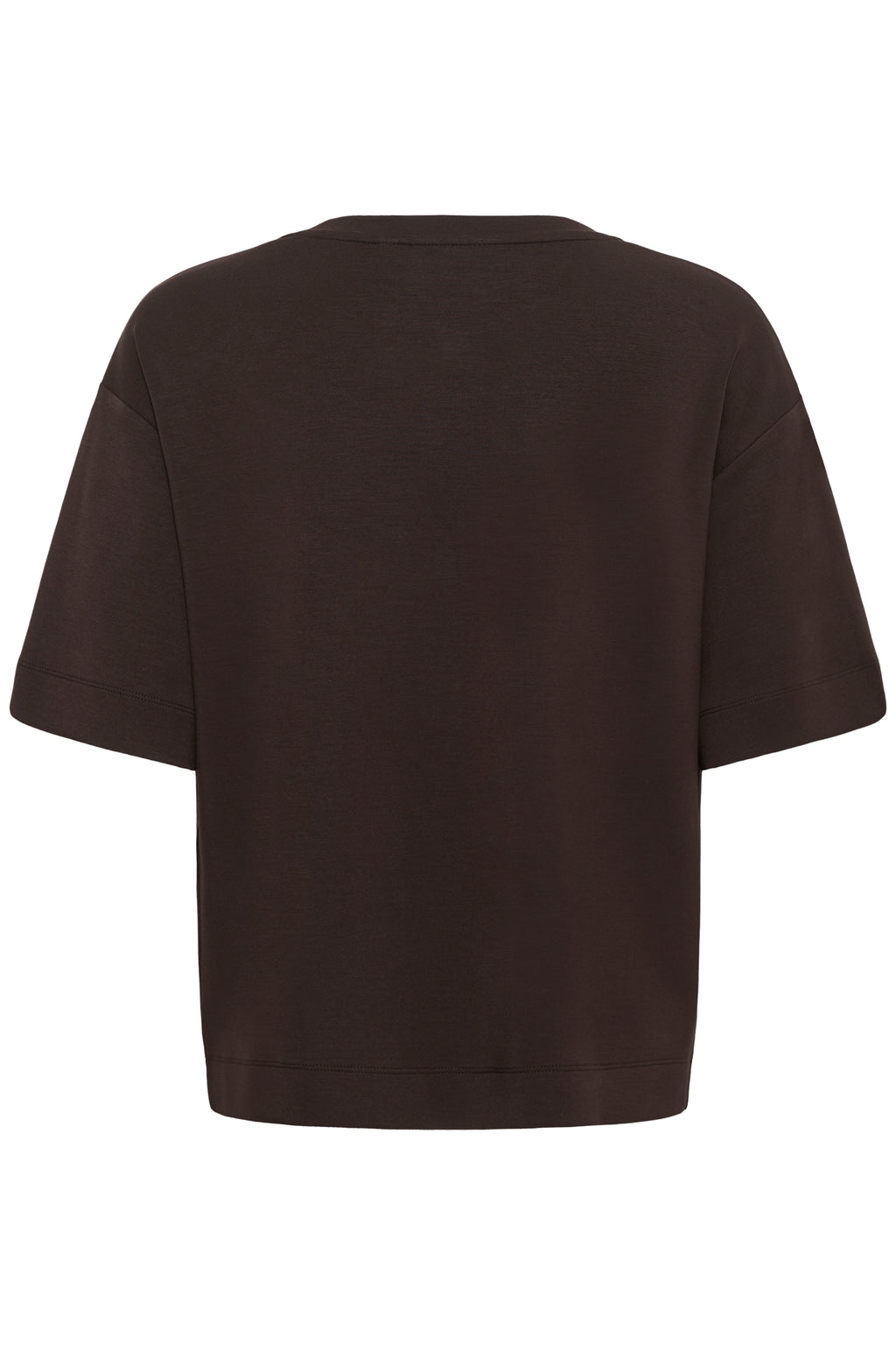 Inwear oversize t-shirt pannie