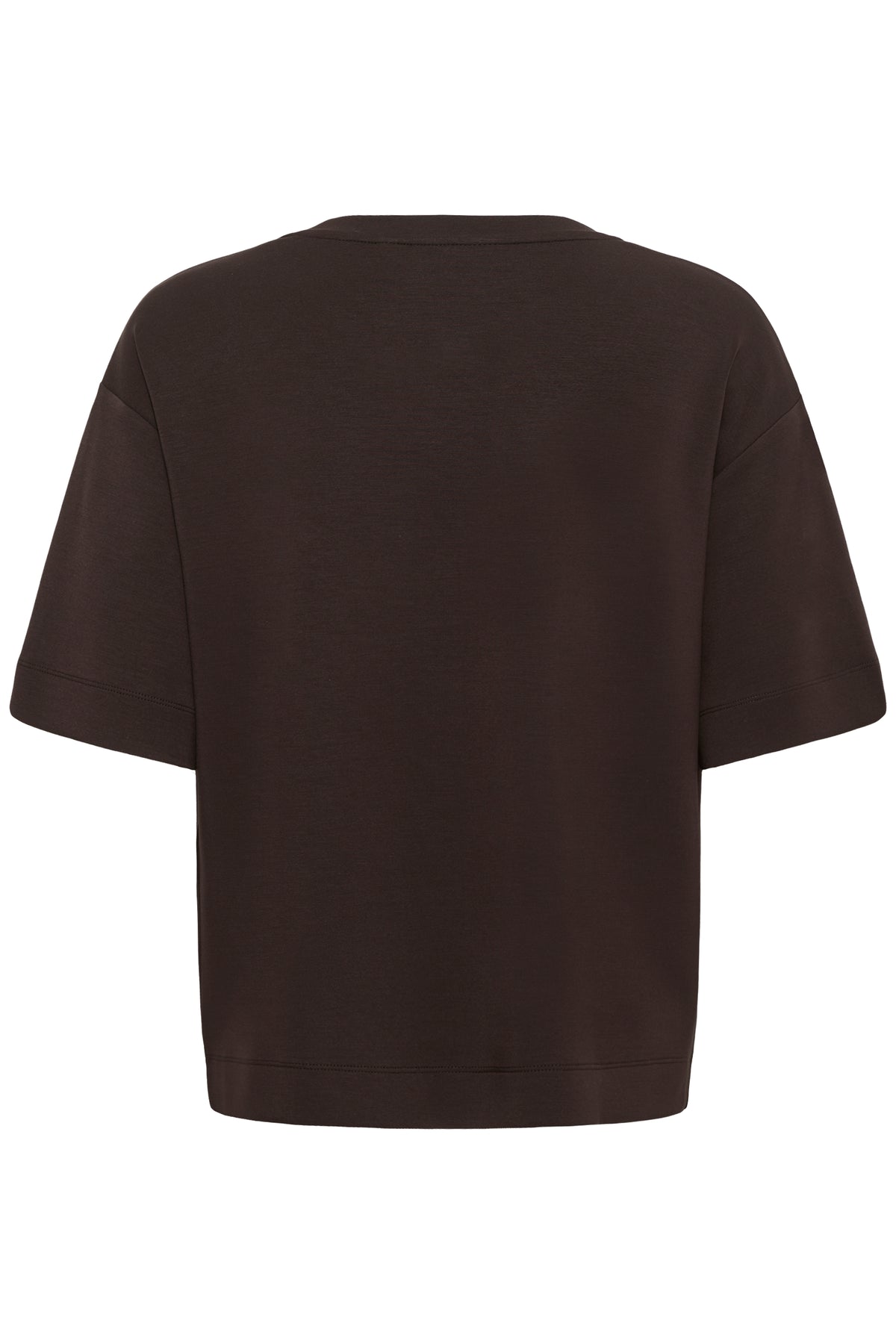 Inwear oversize t-shirt pannie