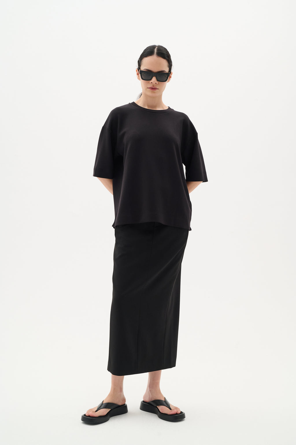 Inwear Pannie T shirt - XL