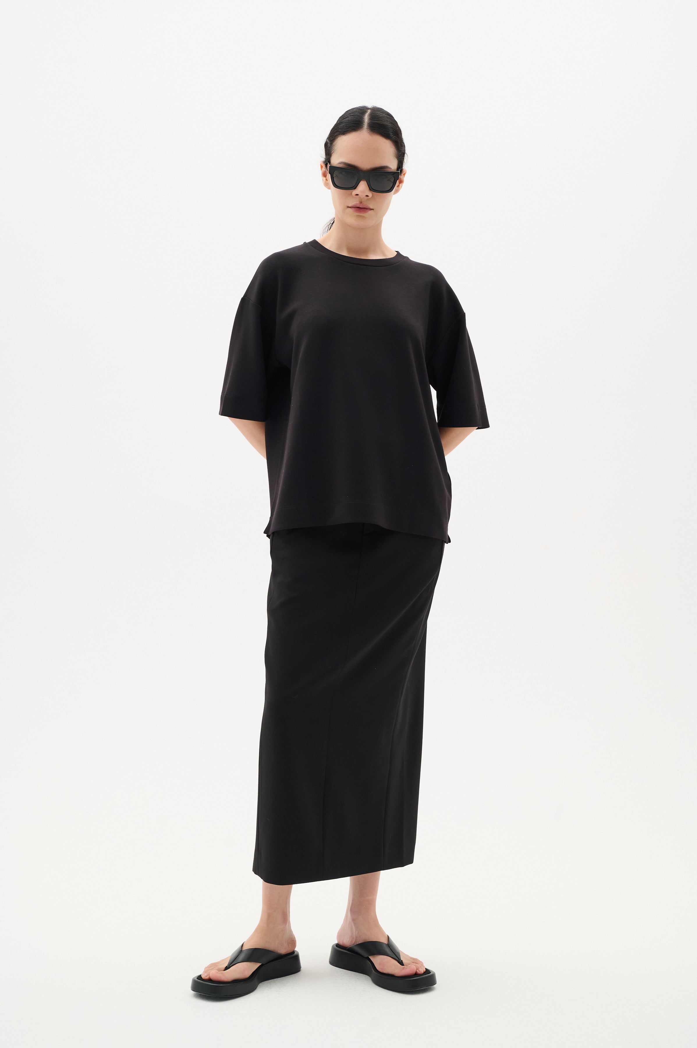 Inwear Pannie T shirt - XL