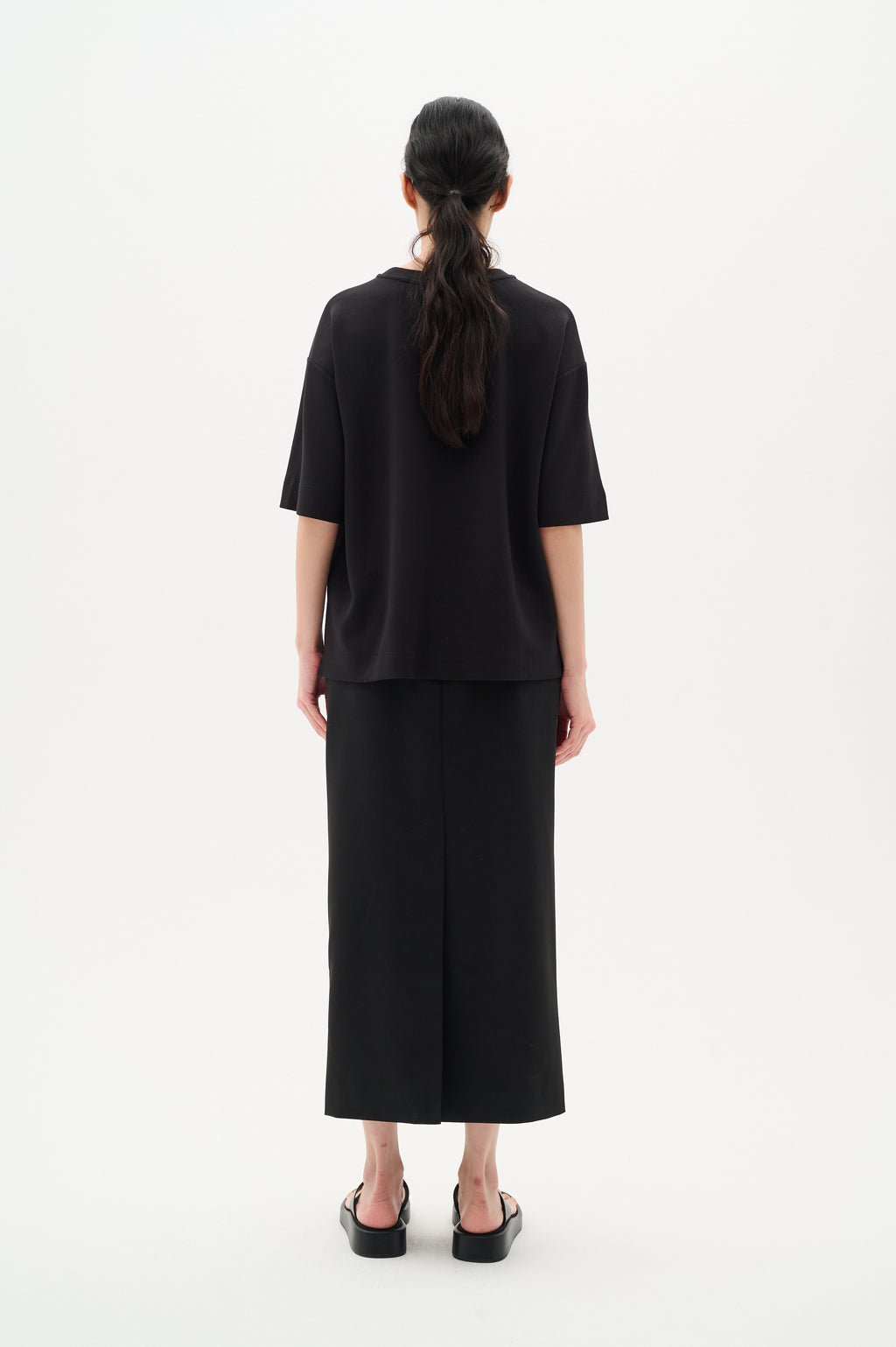 Inwear Pannie T shirt - XL