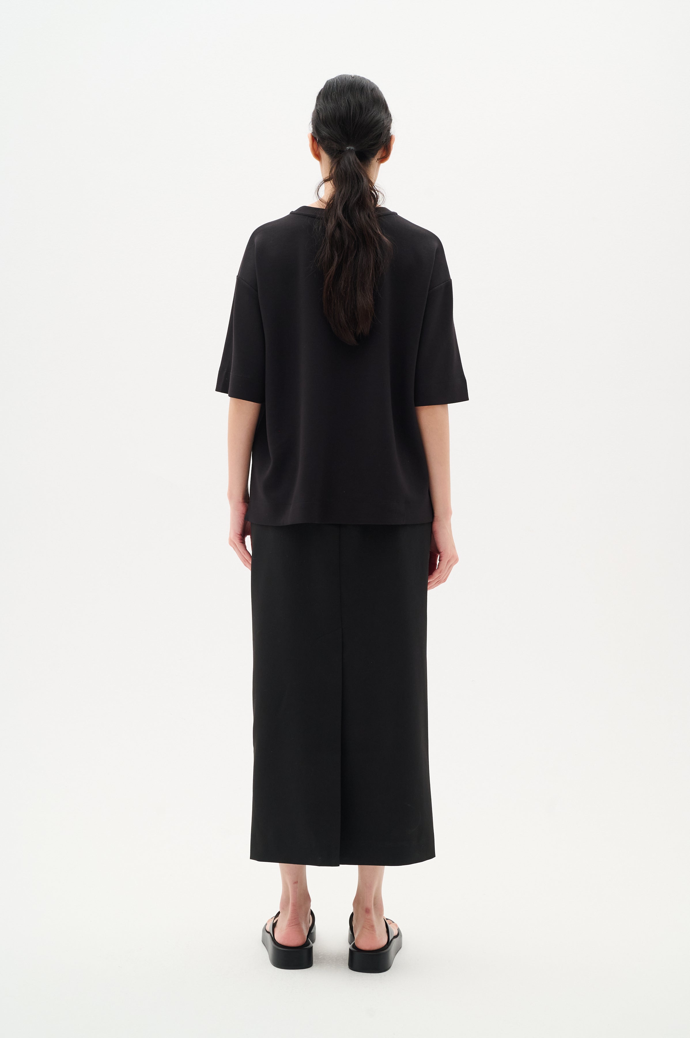 Inwear Pannie T shirt - XL