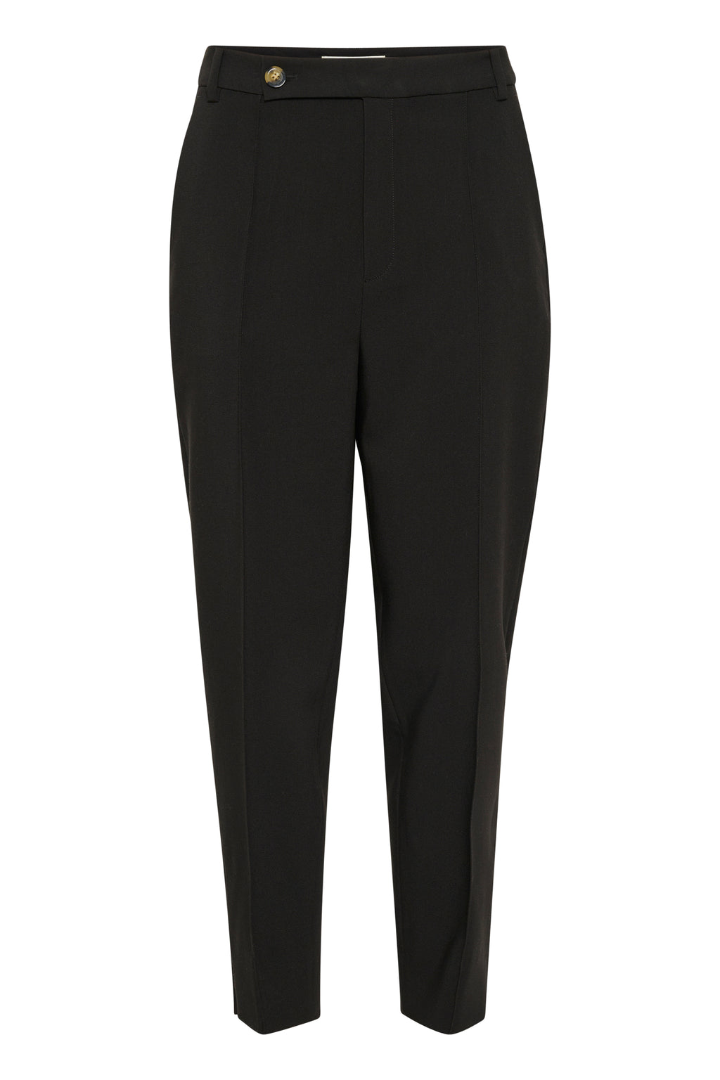 Inwear byxa kail