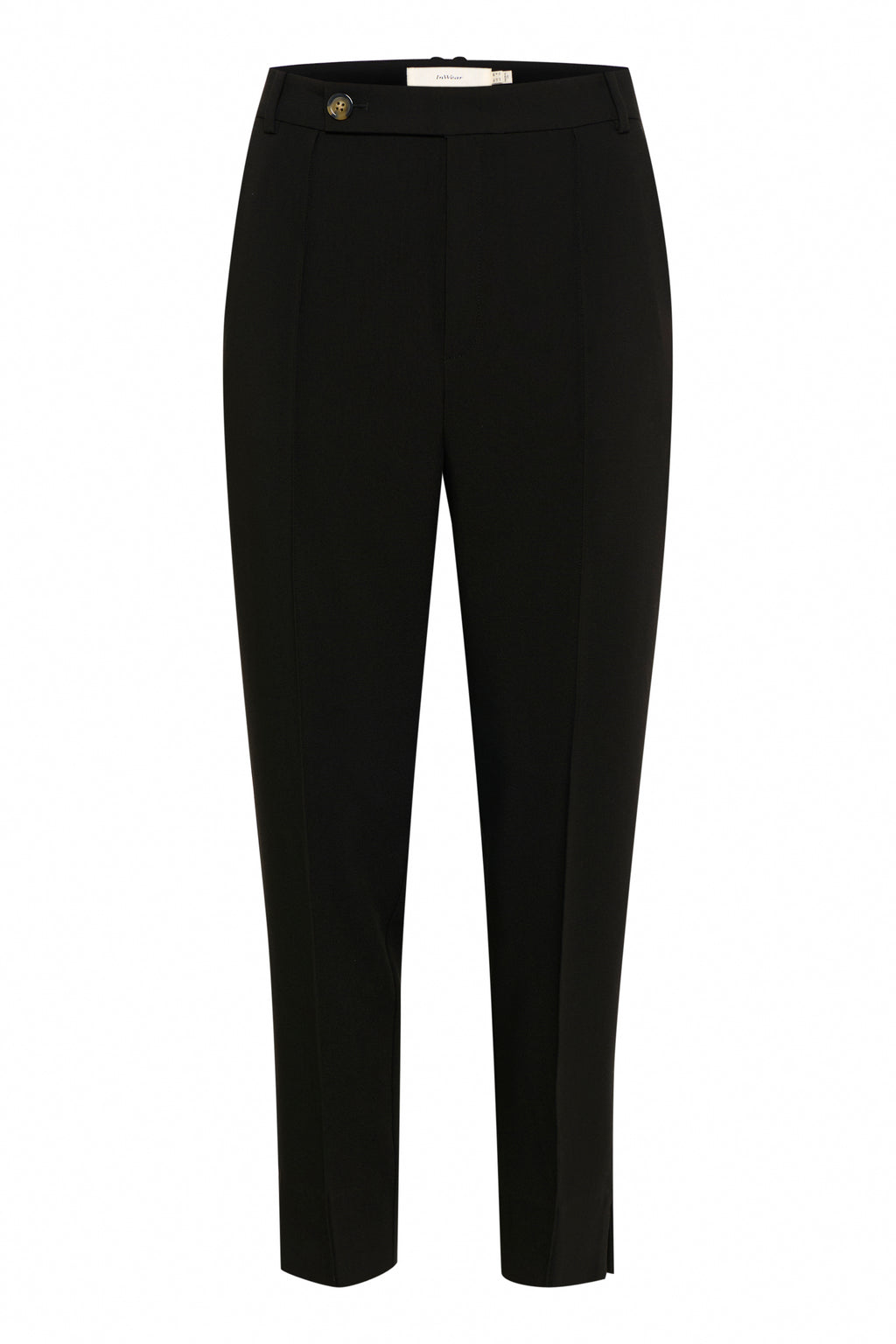 Inwear byxa Kail
