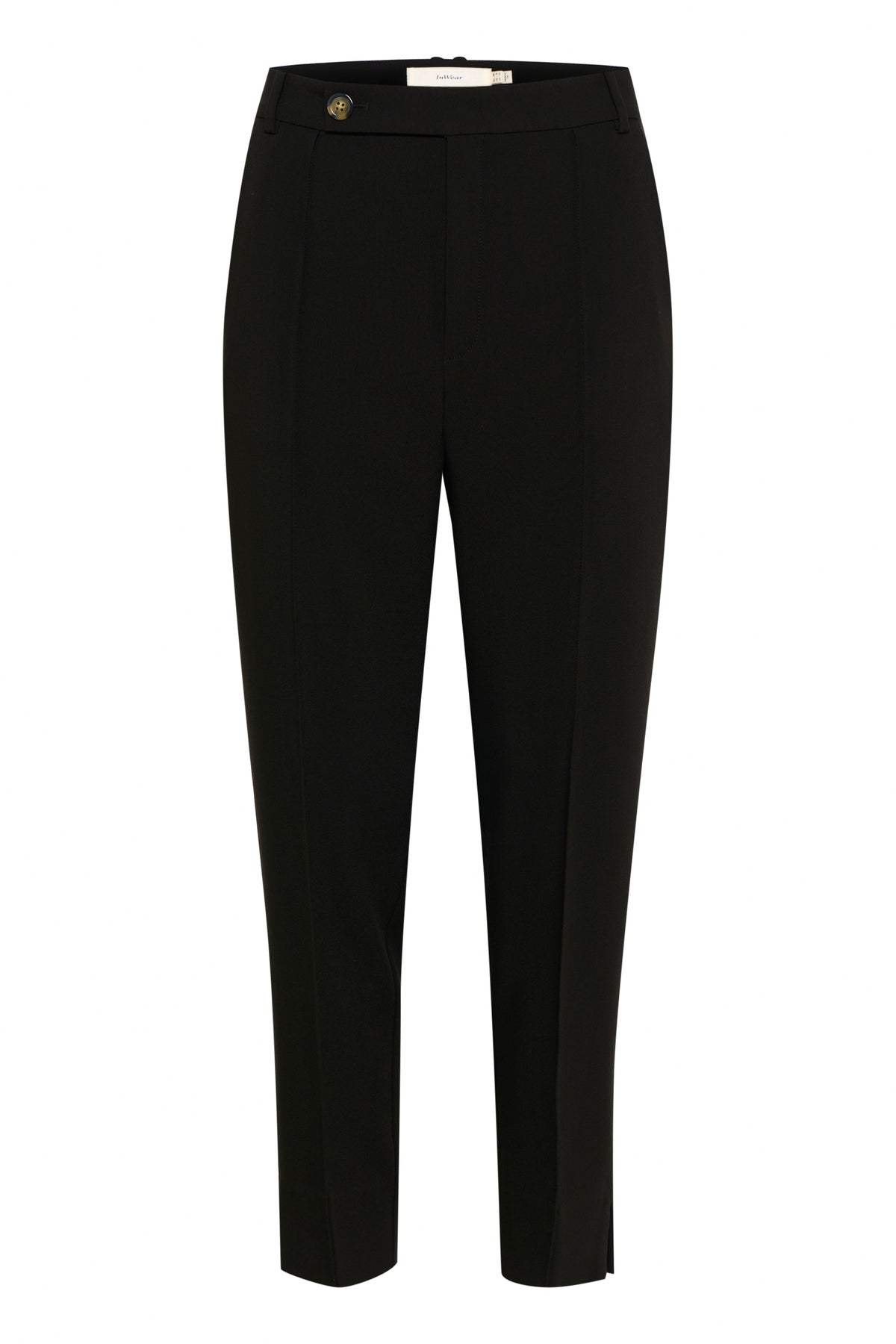 Inwear byxa Kail