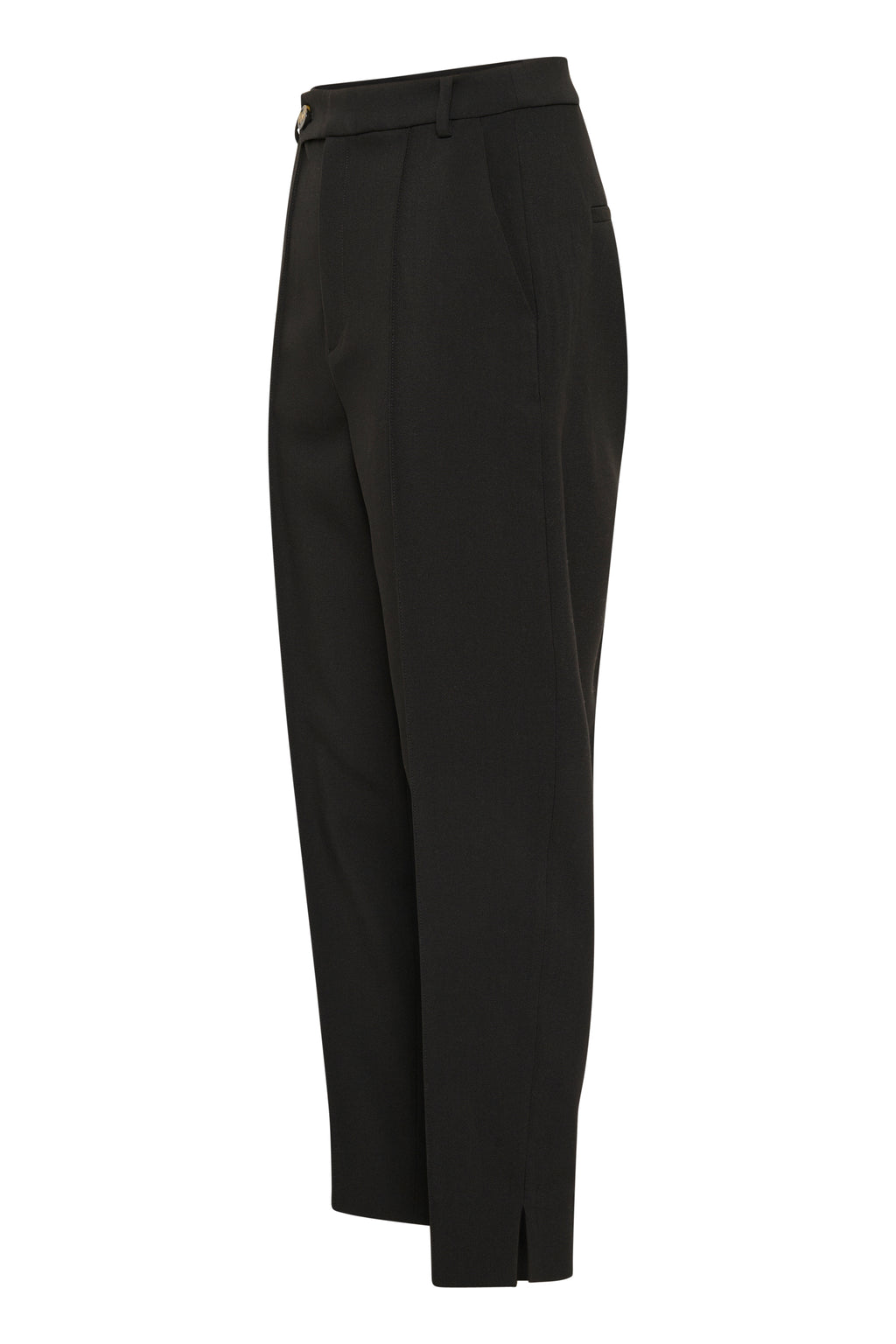 Inwear byxa kail